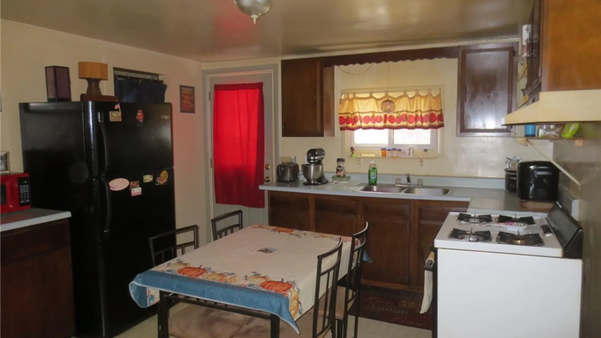 Property at 2198 State Route 96, Phelps, NY 14432 18