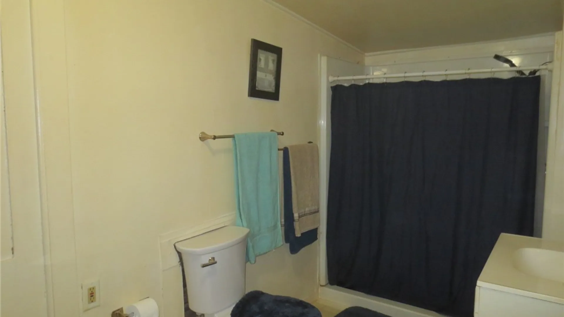 Property at 2198 State Route 96, Phelps, NY 14432 19