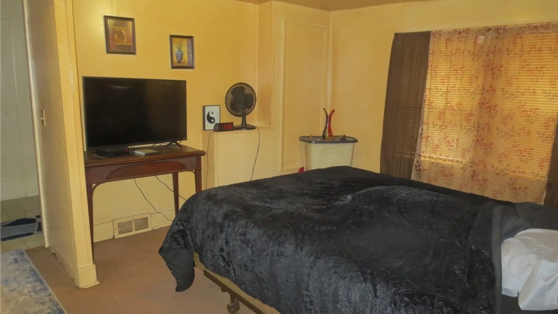Property at 2198 State Route 96, Phelps, NY 14432 20