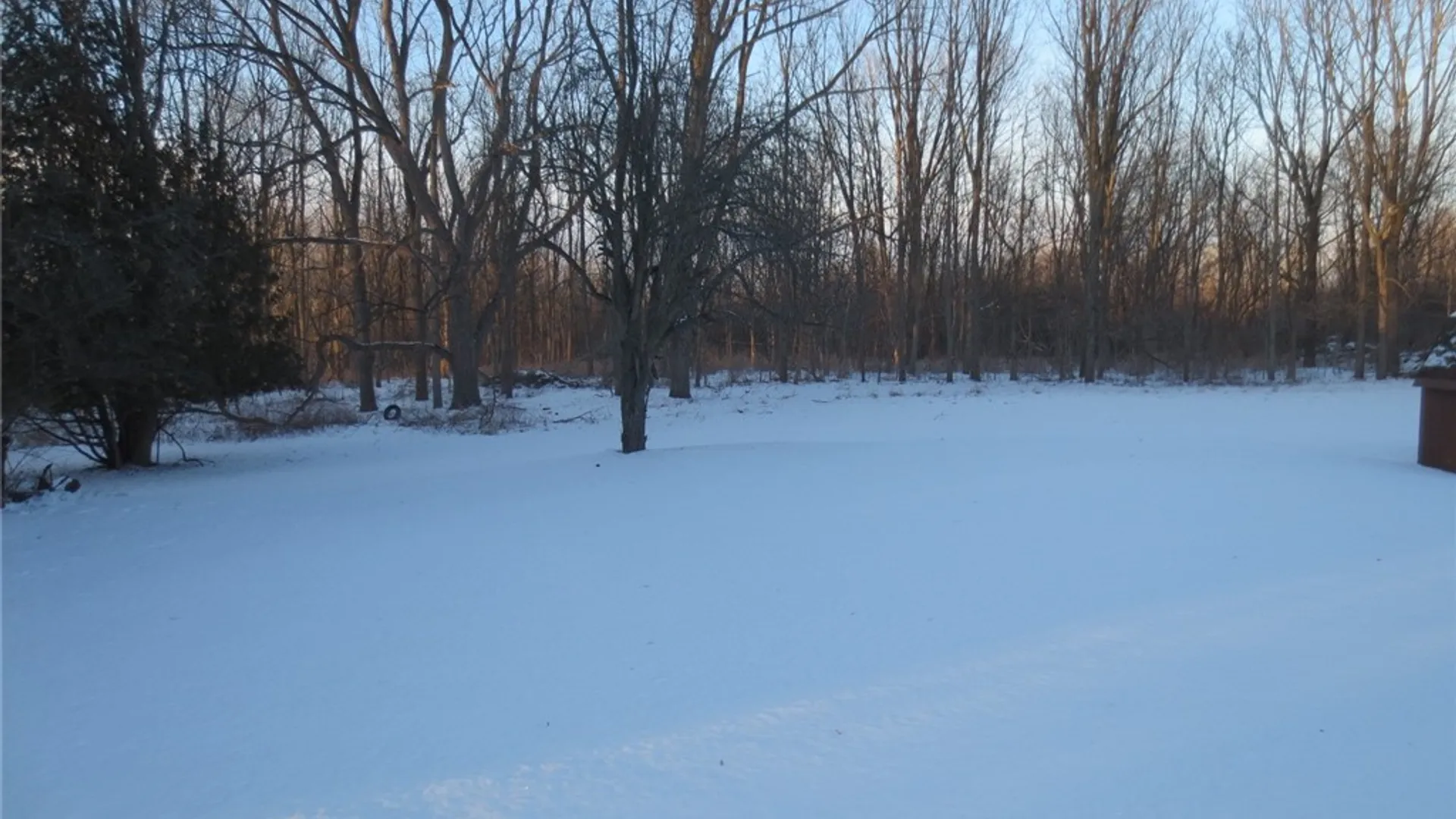 Property at 2198 State Route 96, Phelps, NY 14432 22