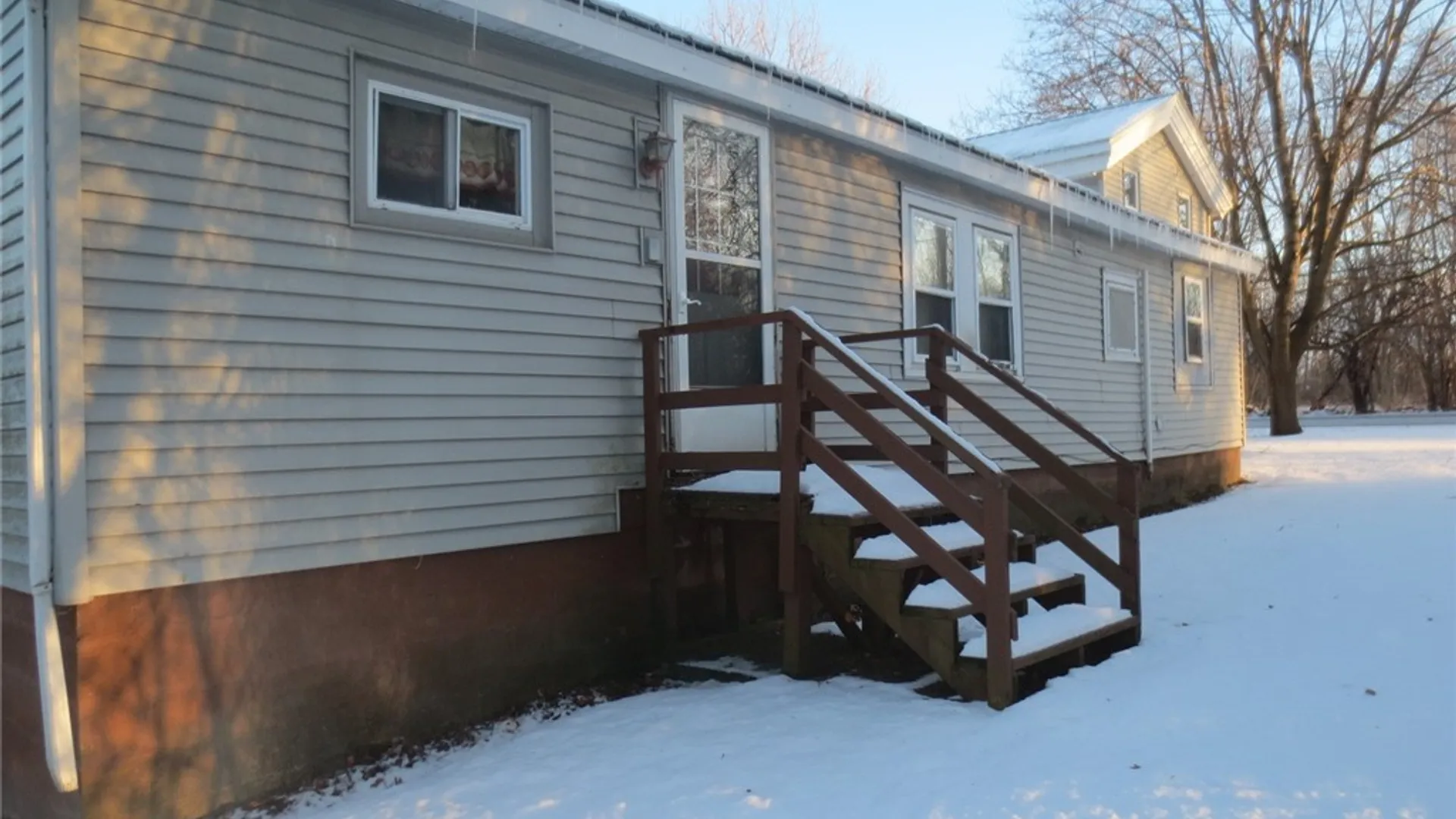 Property at 2198 State Route 96, Phelps, NY 14432 3