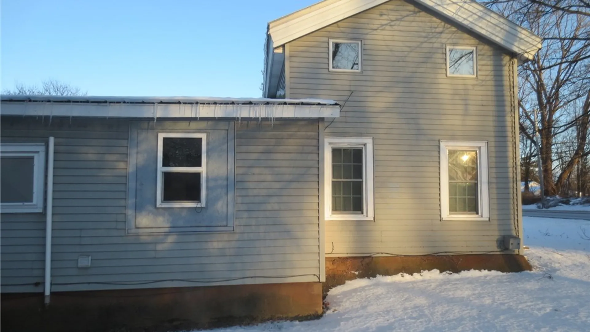 Property at 2198 State Route 96, Phelps, NY 14432 4