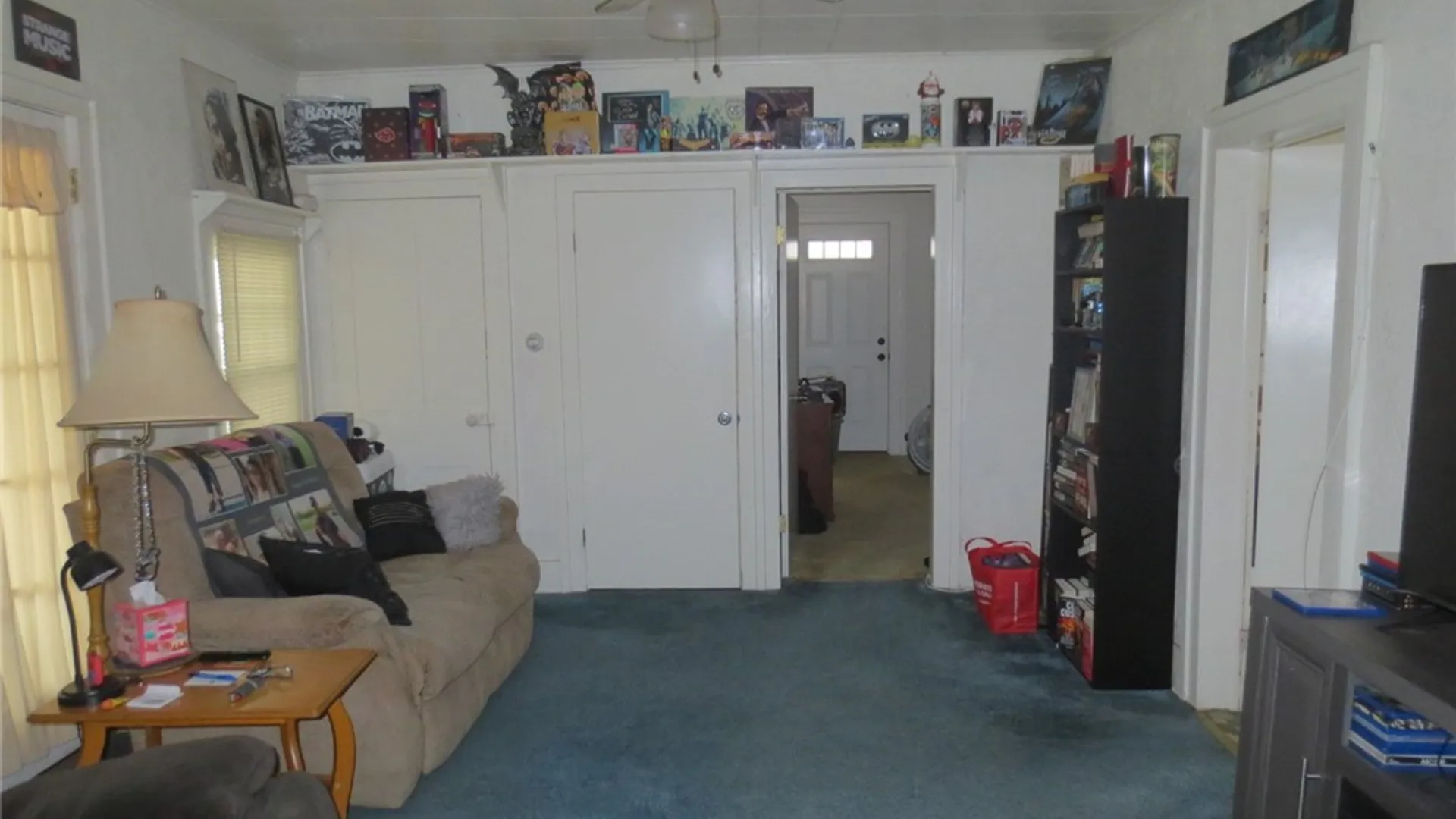 Property at 2198 State Route 96, Phelps, NY 14432 5