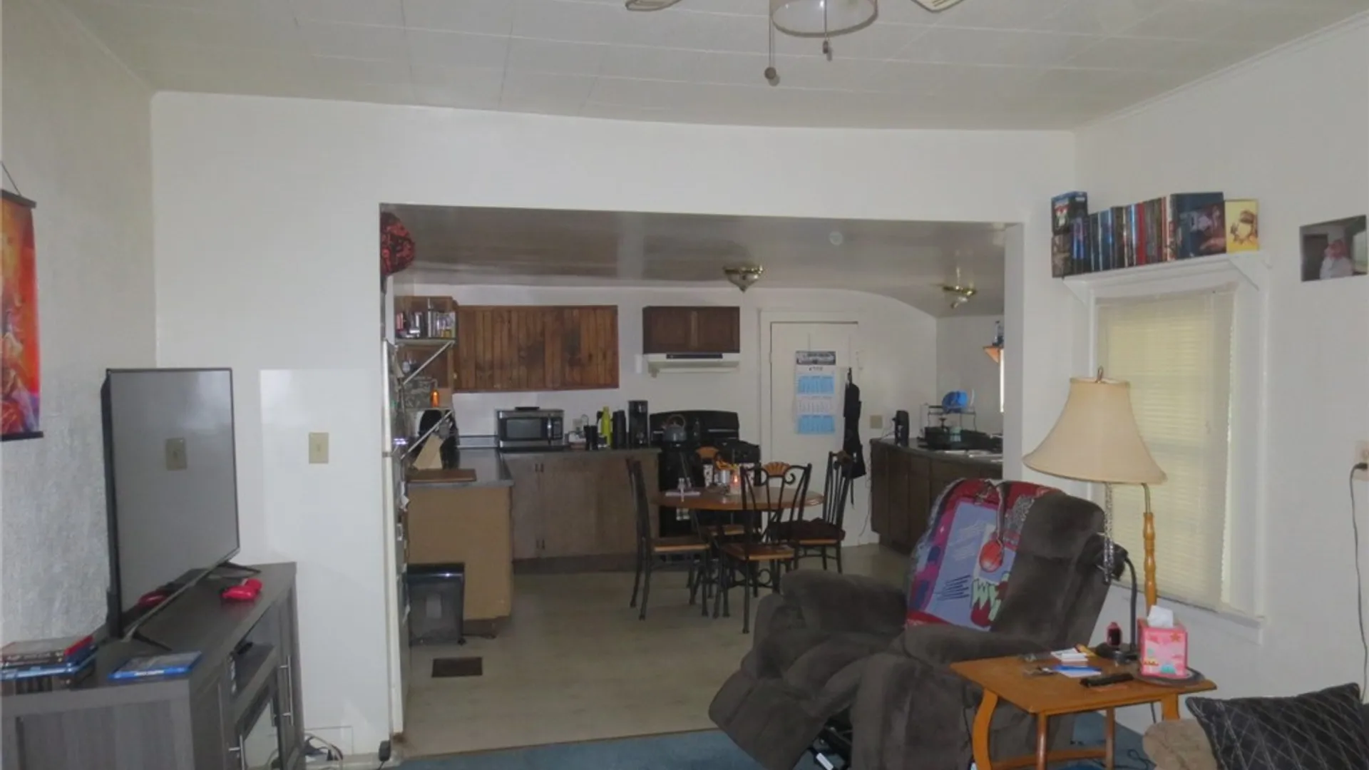Property at 2198 State Route 96, Phelps, NY 14432 7