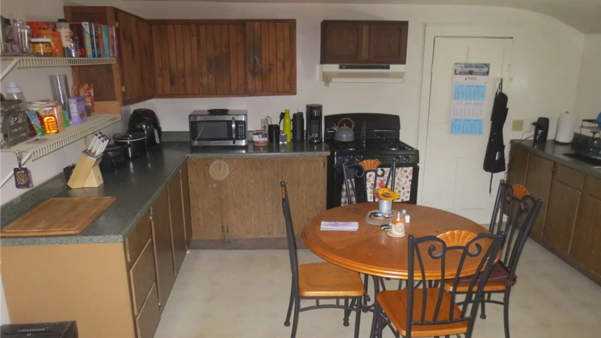 Property at 2198 State Route 96, Phelps, NY 14432 8
