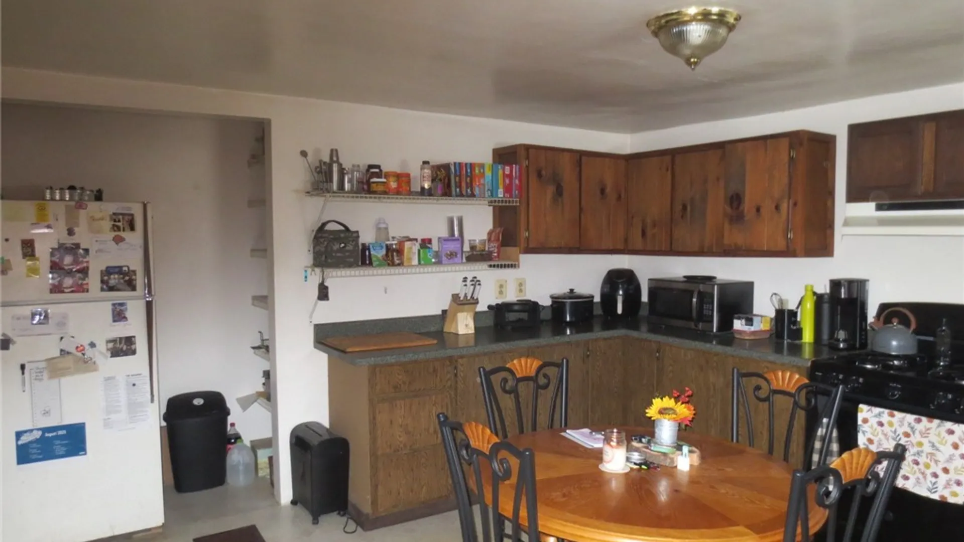 Property at 2198 State Route 96, Phelps, NY 14432 9