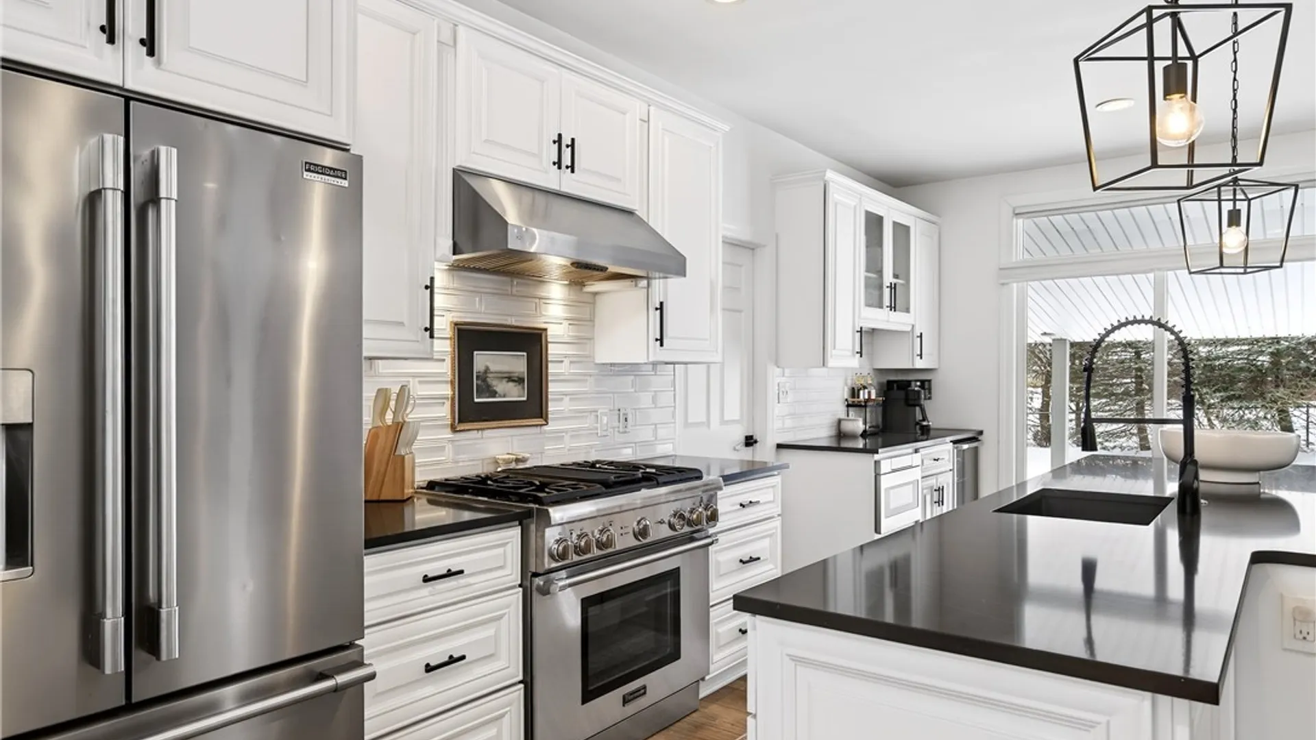 Property at 5441 Marthas Vineyard, Clarence, NY 14032 10