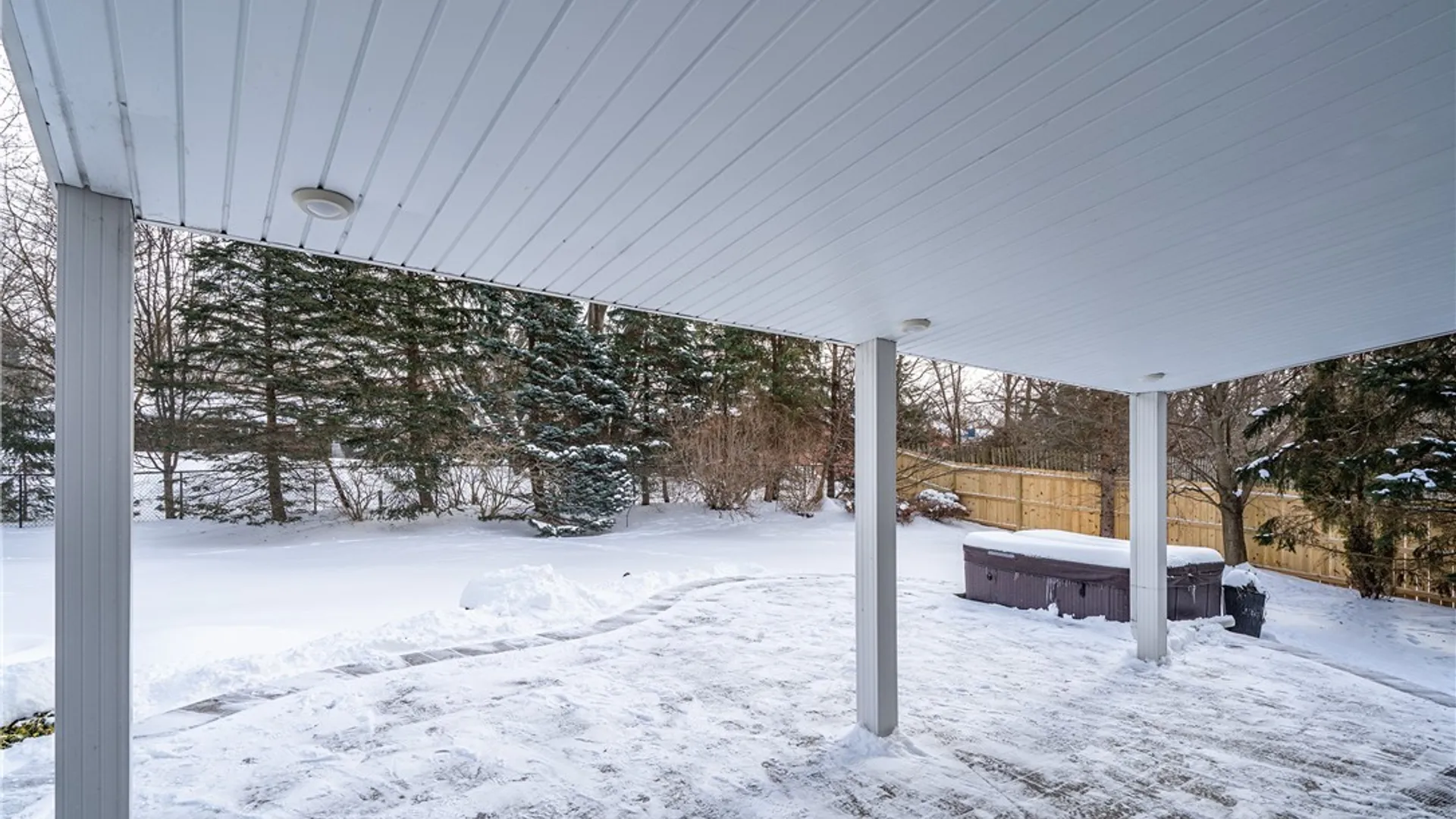 Property at 5441 Marthas Vineyard, Clarence, NY 14032 39