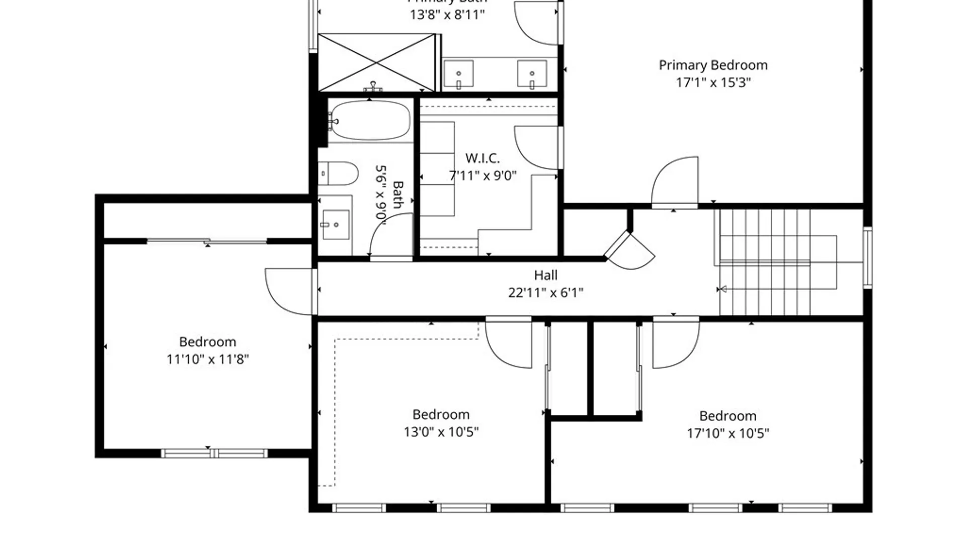 Property at 5441 Marthas Vineyard, Clarence, NY 14032 42