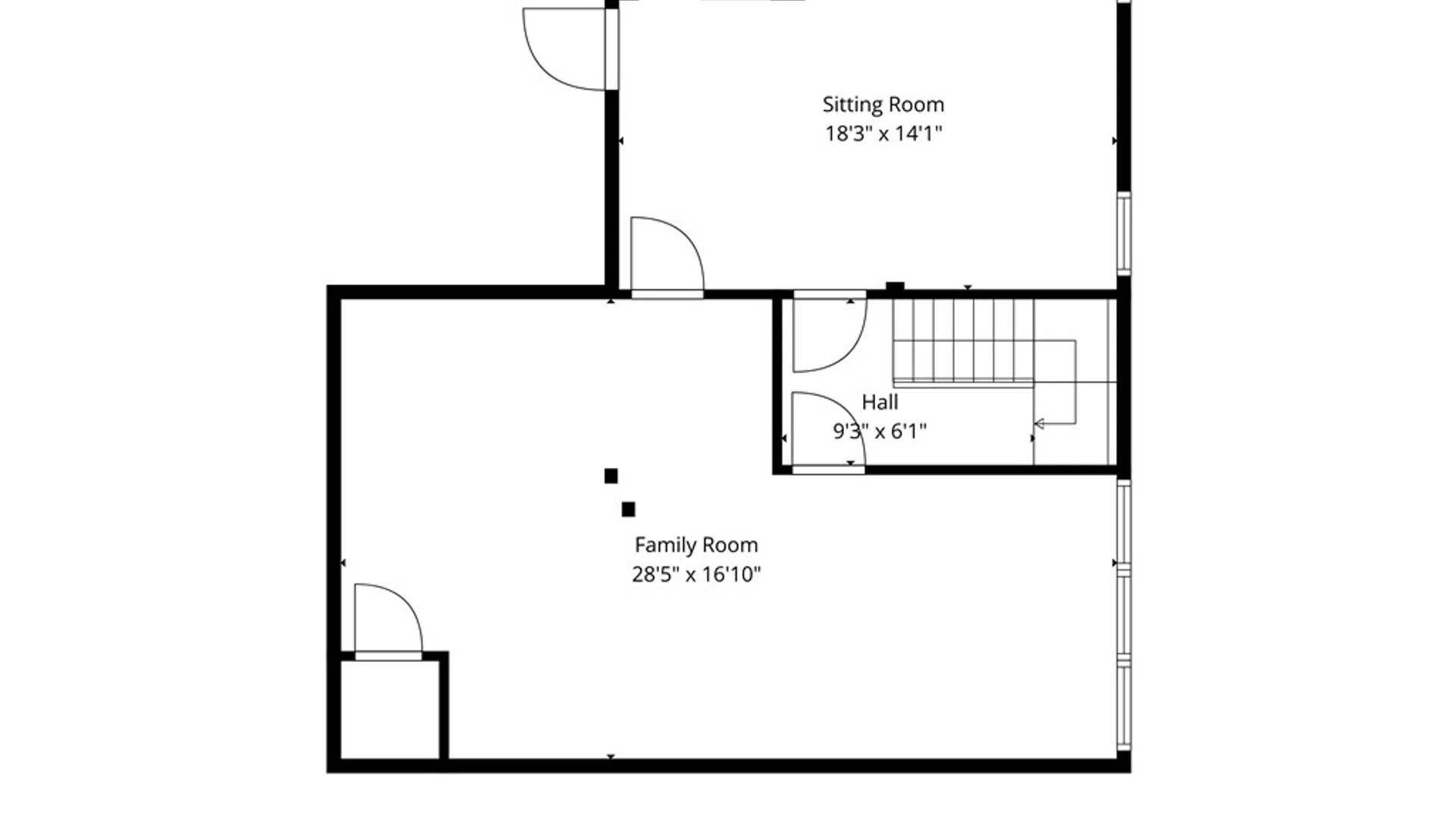 Property at 5441 Marthas Vineyard, Clarence, NY 14032 43