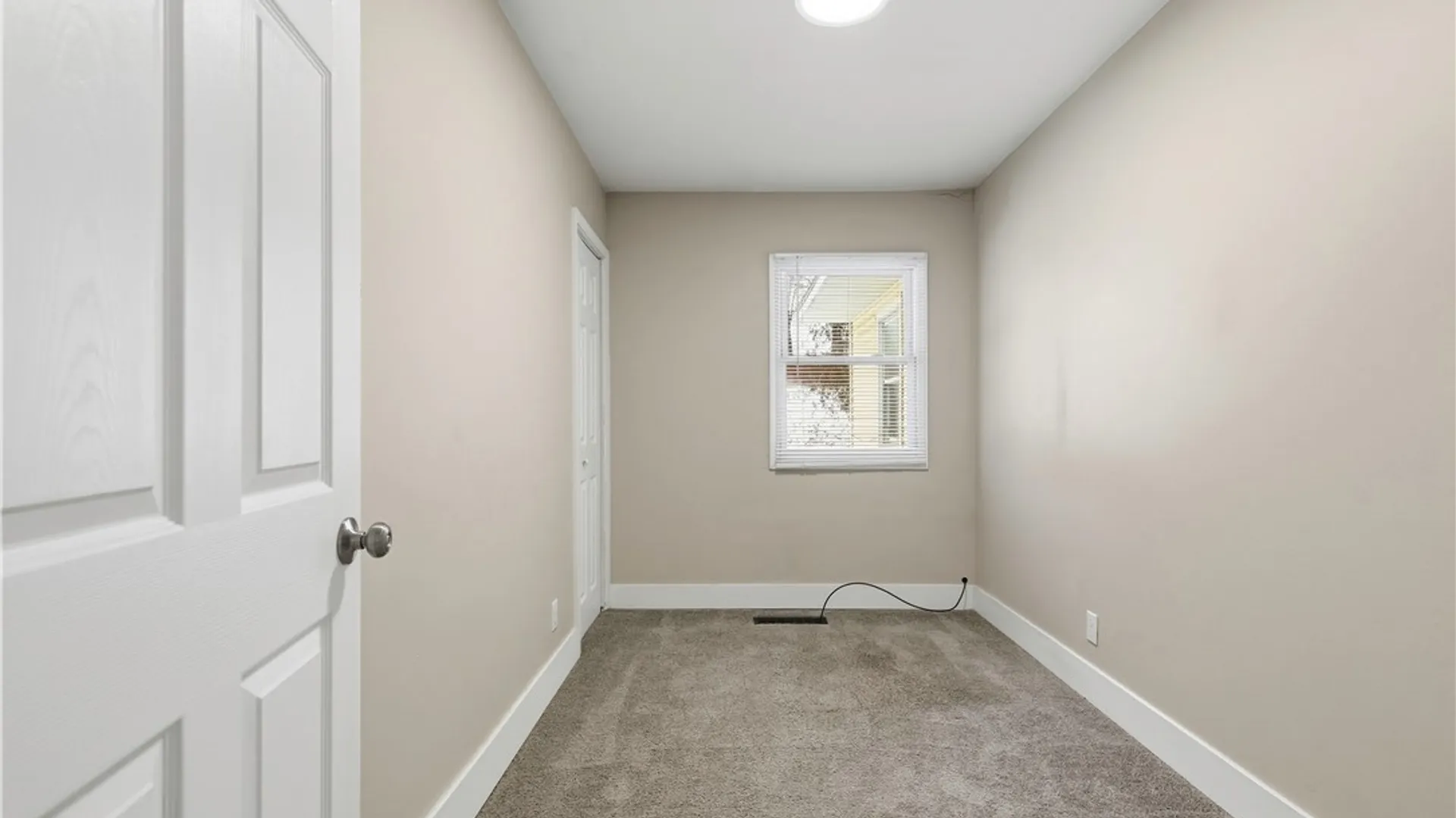 Property at 27 Wexford Road, DeWitt, NY 13214 18