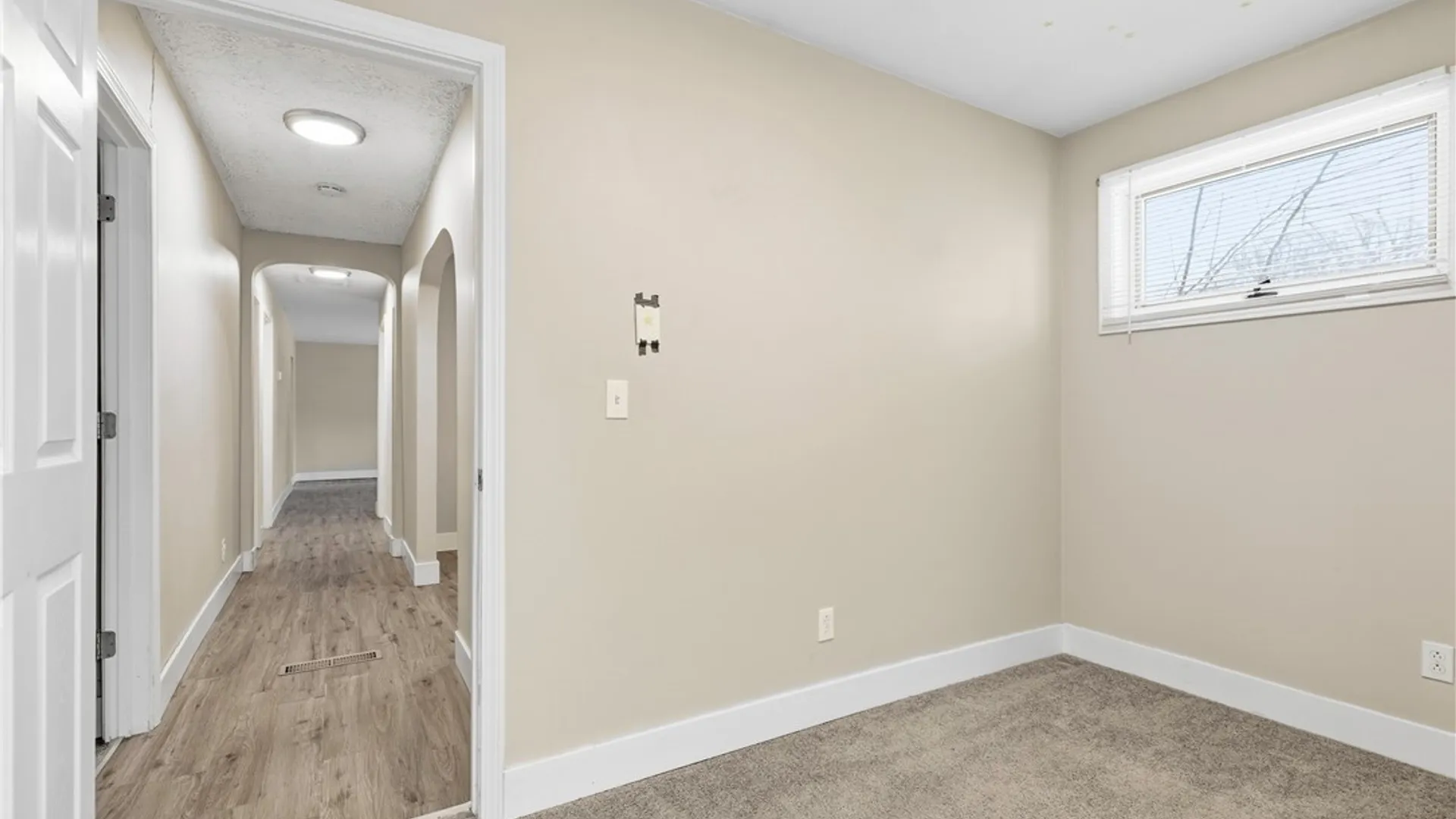Property at 27 Wexford Road, DeWitt, NY 13214 22