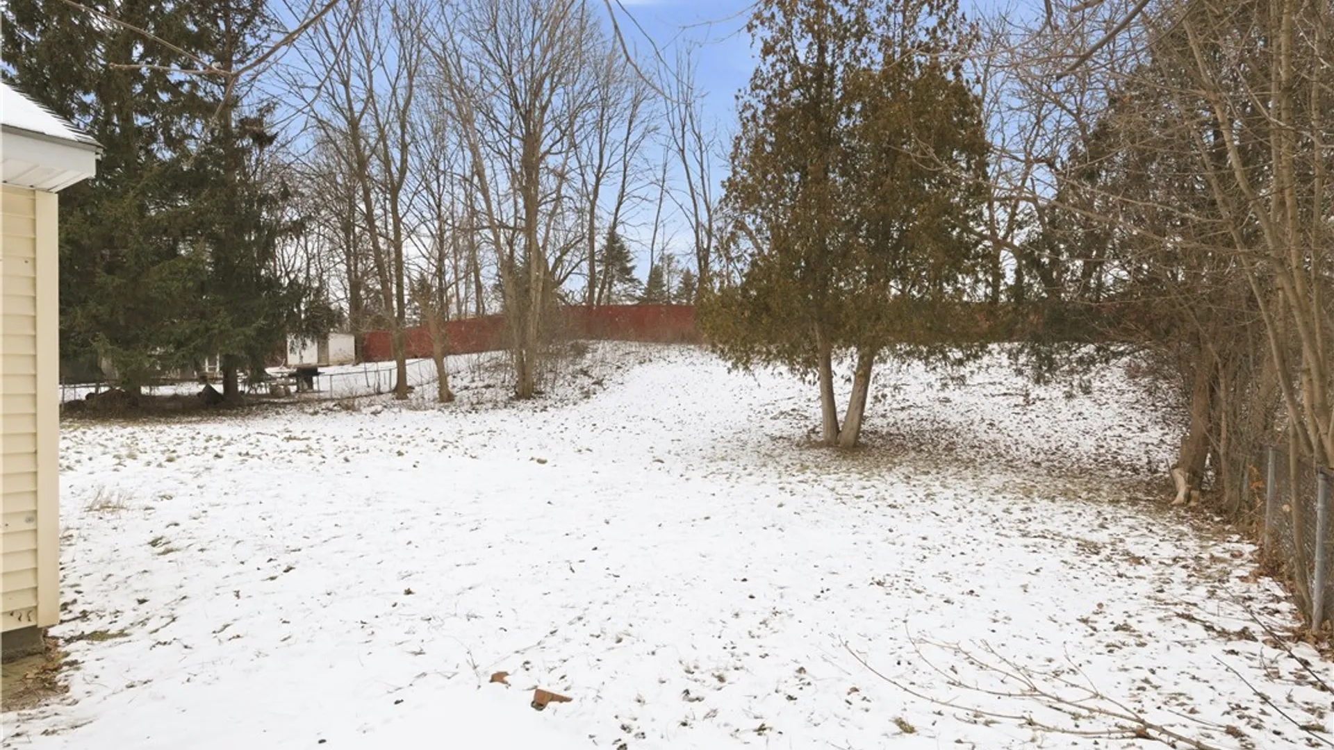 Property at 27 Wexford Road, DeWitt, NY 13214 30