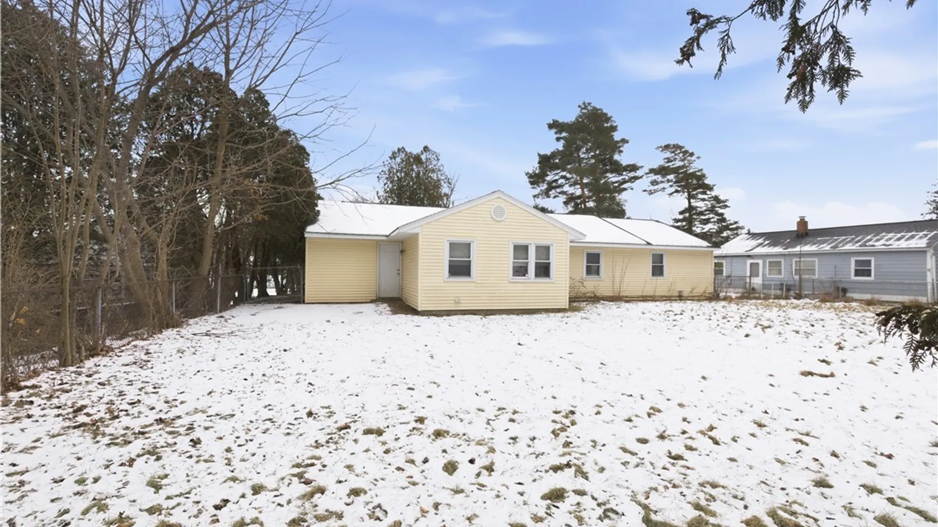 Property at 27 Wexford Road, DeWitt, NY 13214 31