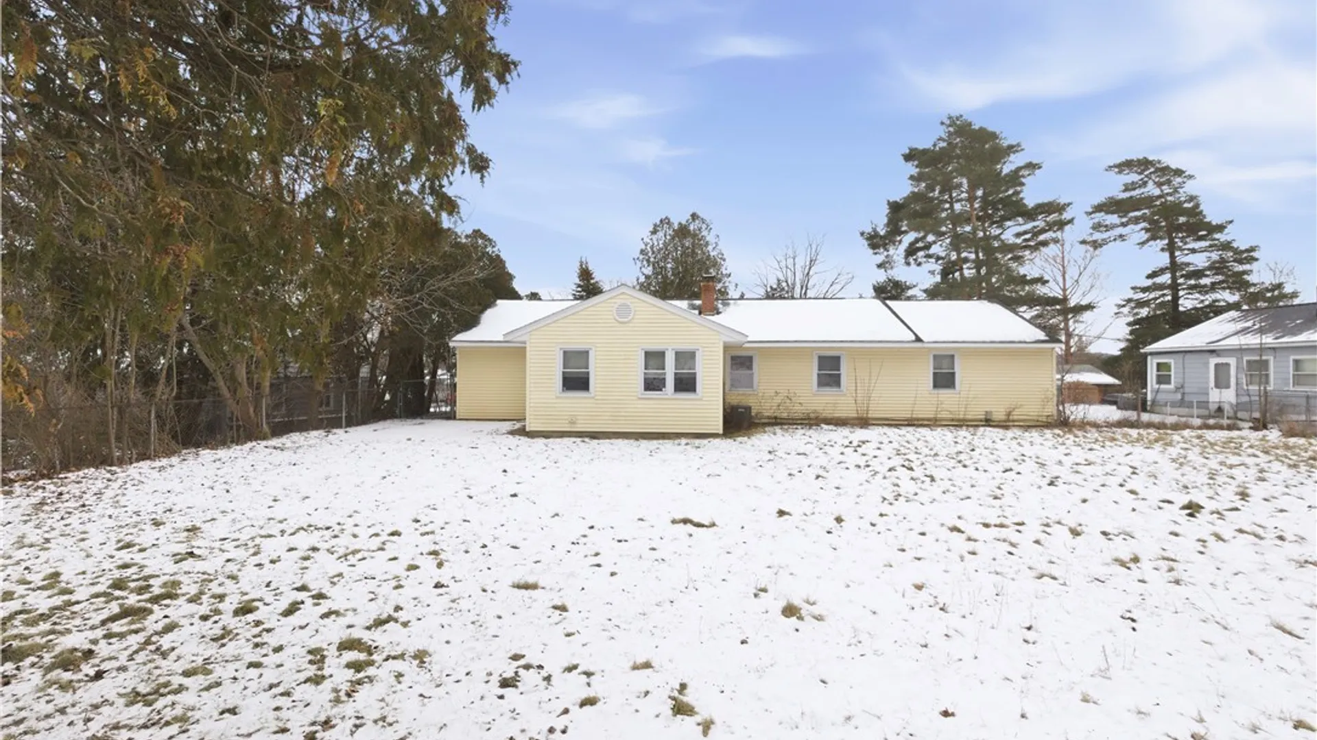 Property at 27 Wexford Road, DeWitt, NY 13214 32