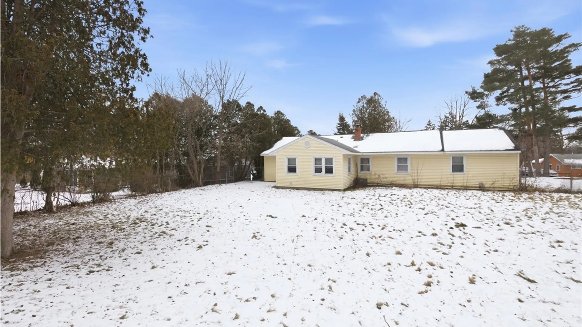 Property at 27 Wexford Road, DeWitt, NY 13214 33