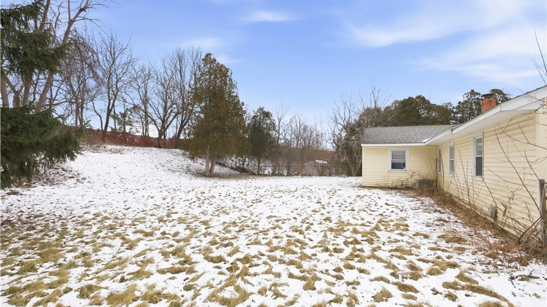 Property at 27 Wexford Road, DeWitt, NY 13214 34