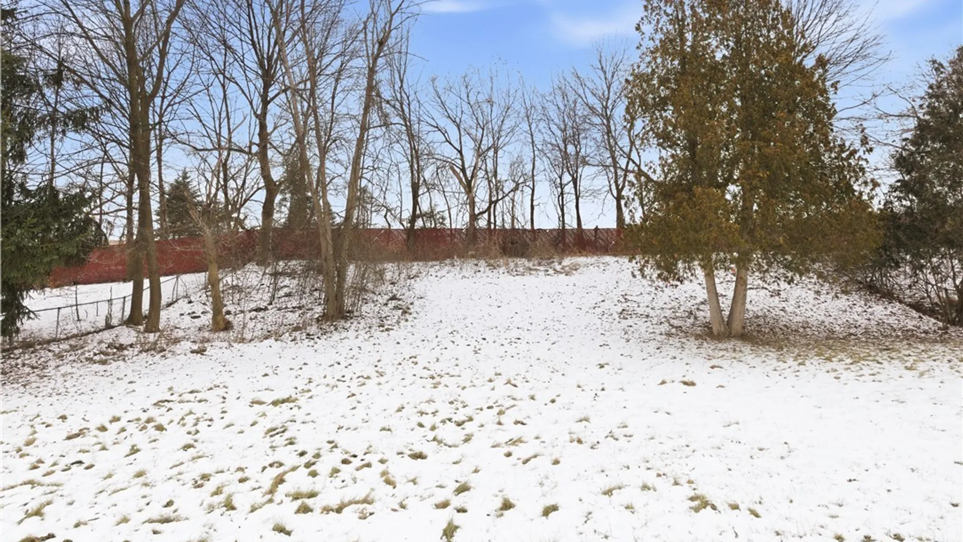 Property at 27 Wexford Road, DeWitt, NY 13214 35