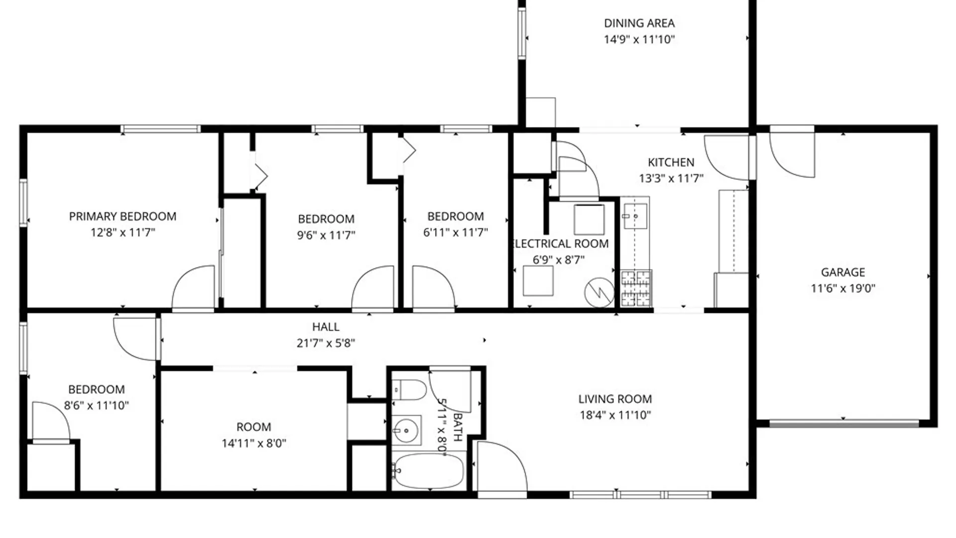 Property at 27 Wexford Road, DeWitt, NY 13214 36