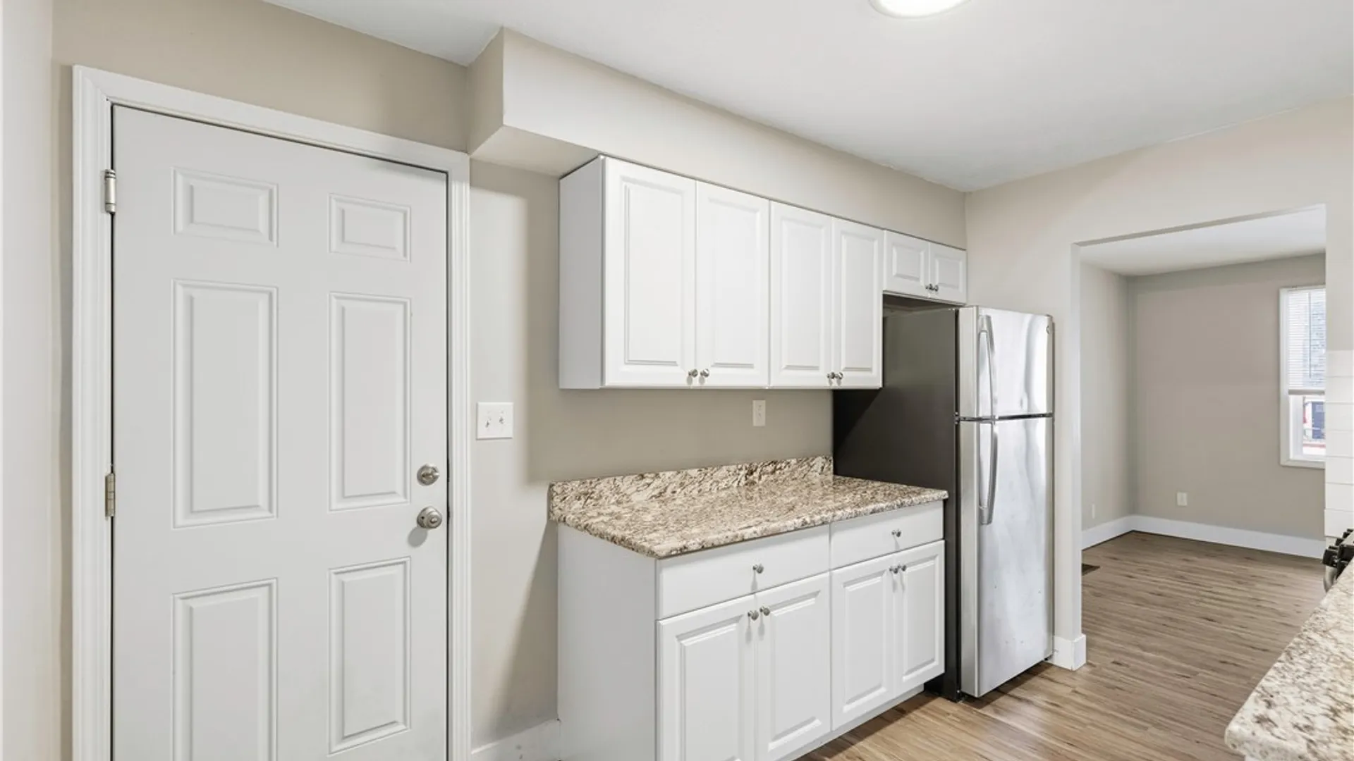 Property at 27 Wexford Road, DeWitt, NY 13214 9