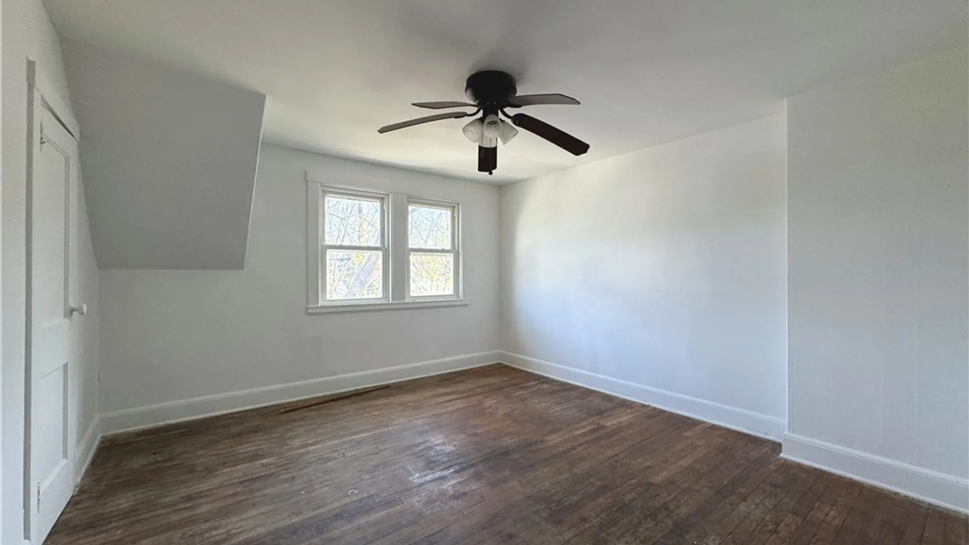Property at 226-228 Francis Street, Watertown City, NY 13601 10