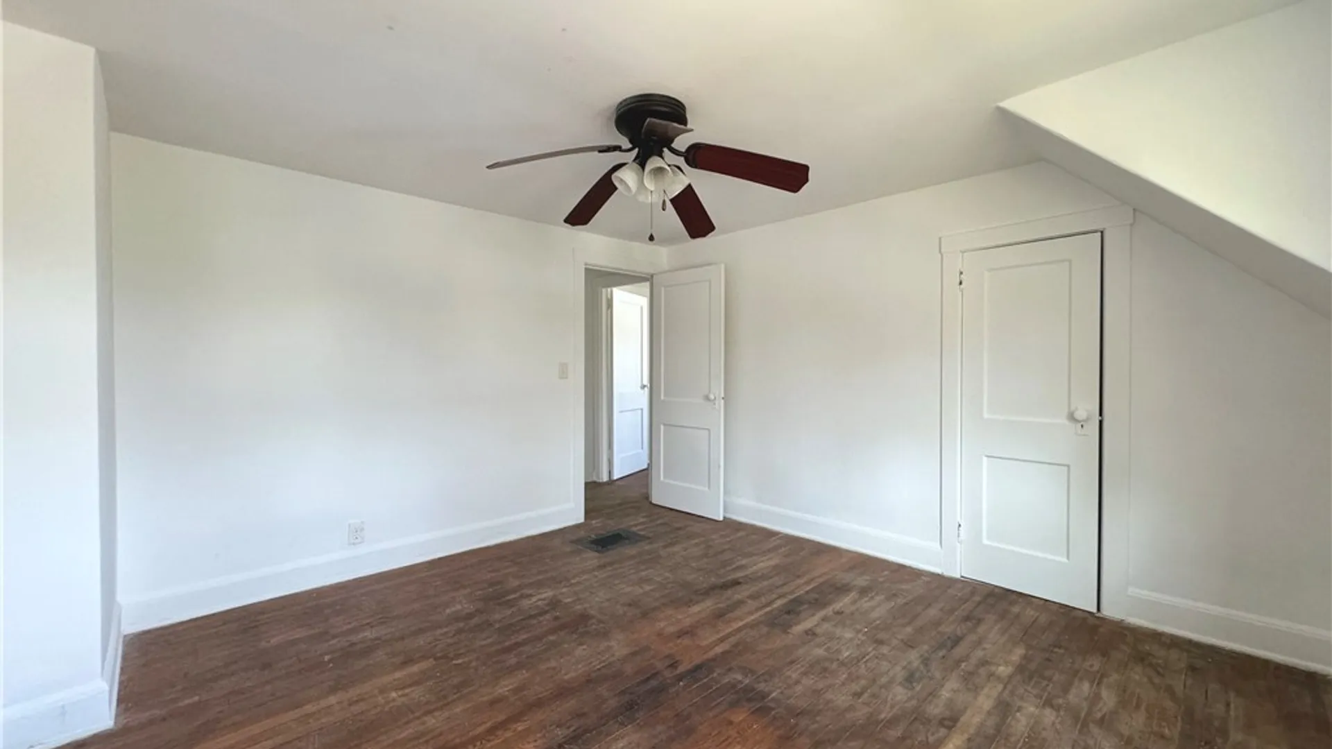 Property at 226-228 Francis Street, Watertown City, NY 13601 11