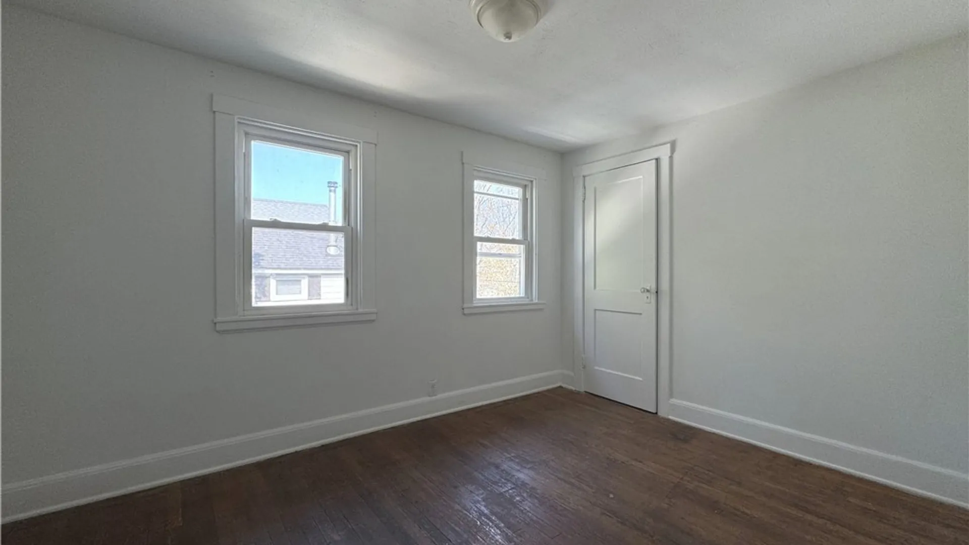Property at 226-228 Francis Street, Watertown City, NY 13601 12