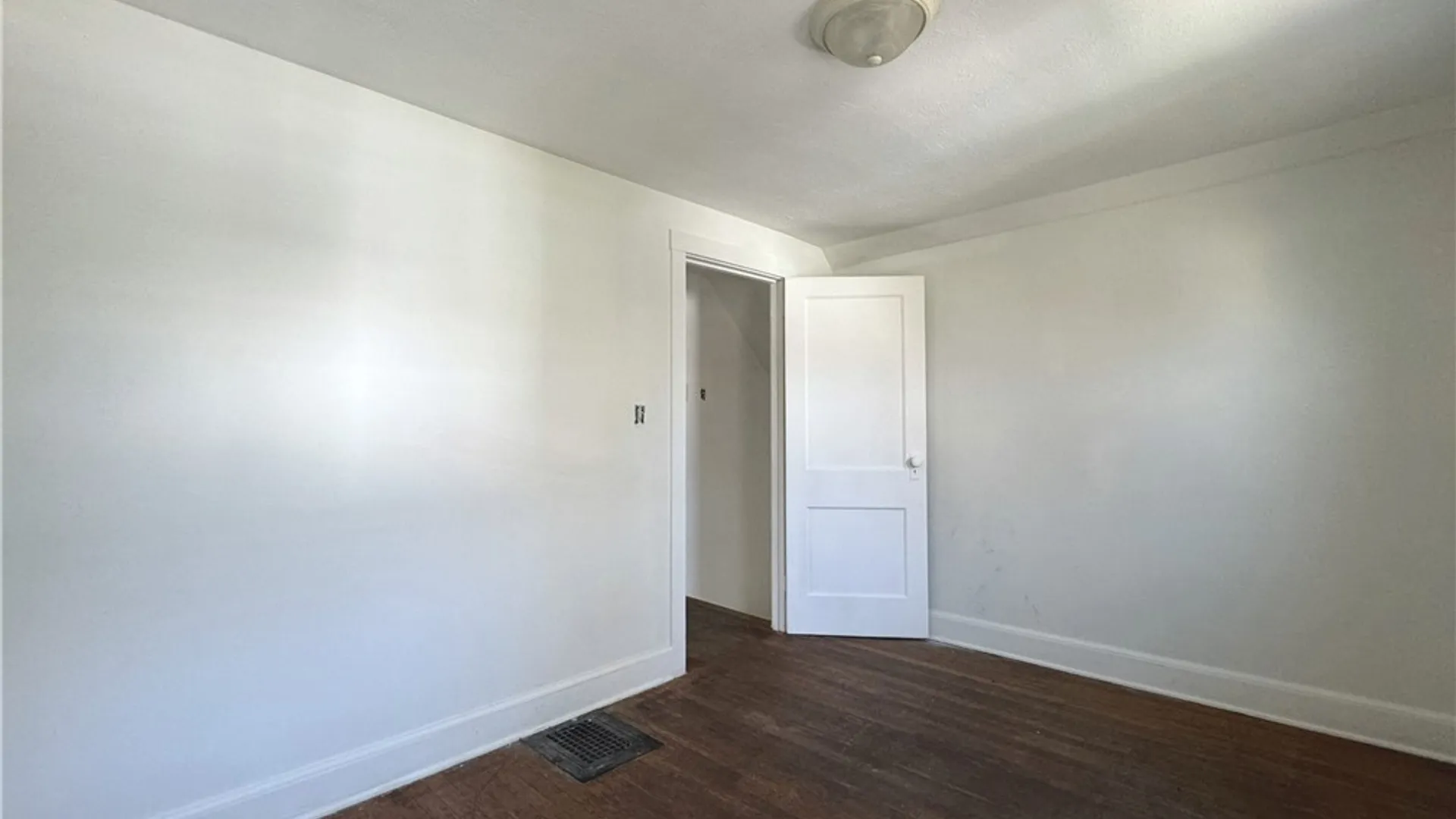 Property at 226-228 Francis Street, Watertown City, NY 13601 13
