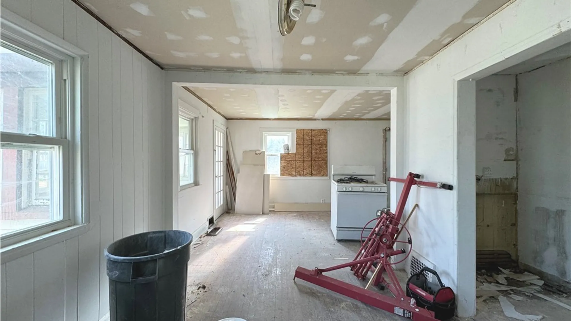 Property at 226-228 Francis Street, Watertown City, NY 13601 17