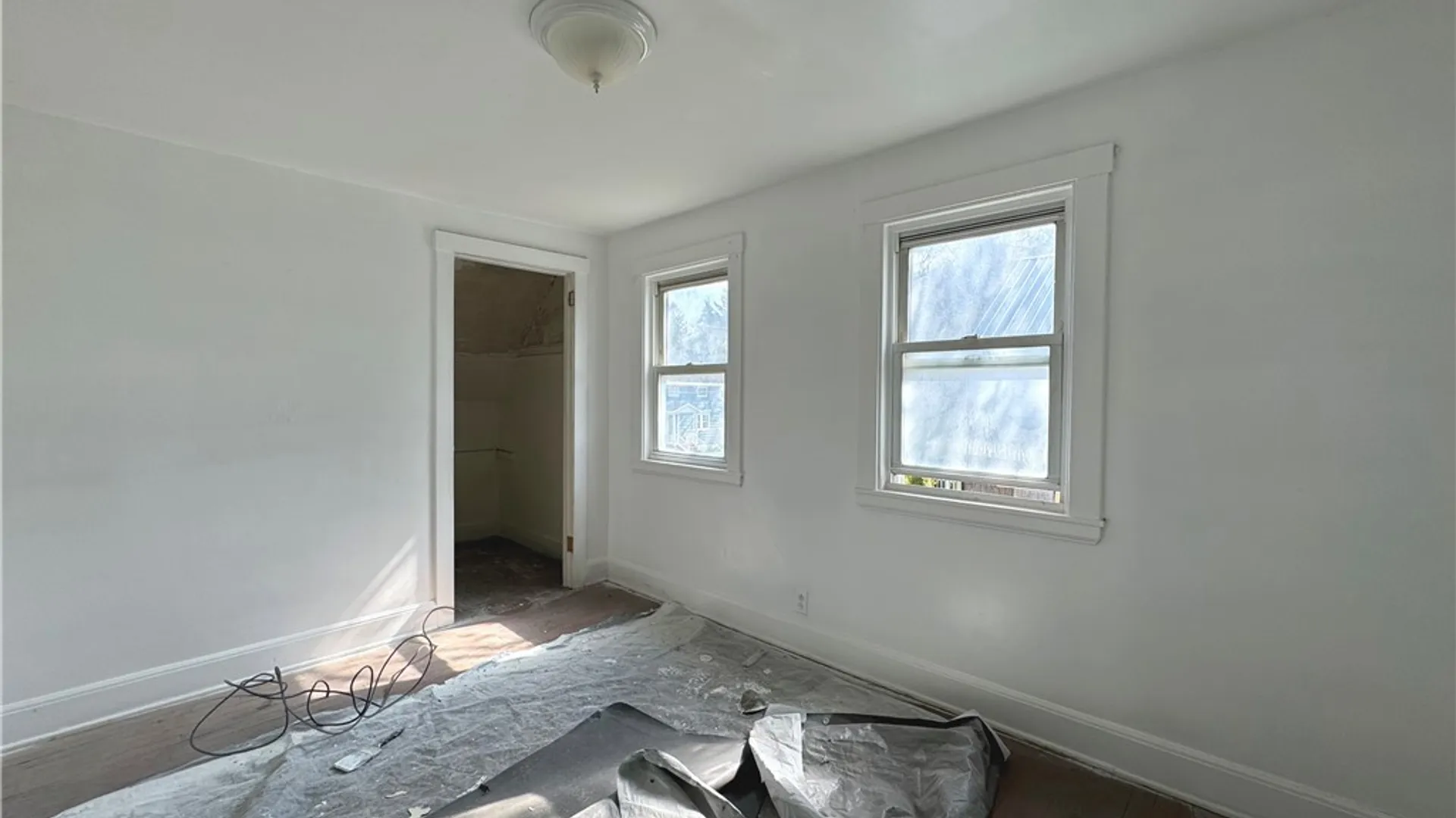 Property at 226-228 Francis Street, Watertown City, NY 13601 19