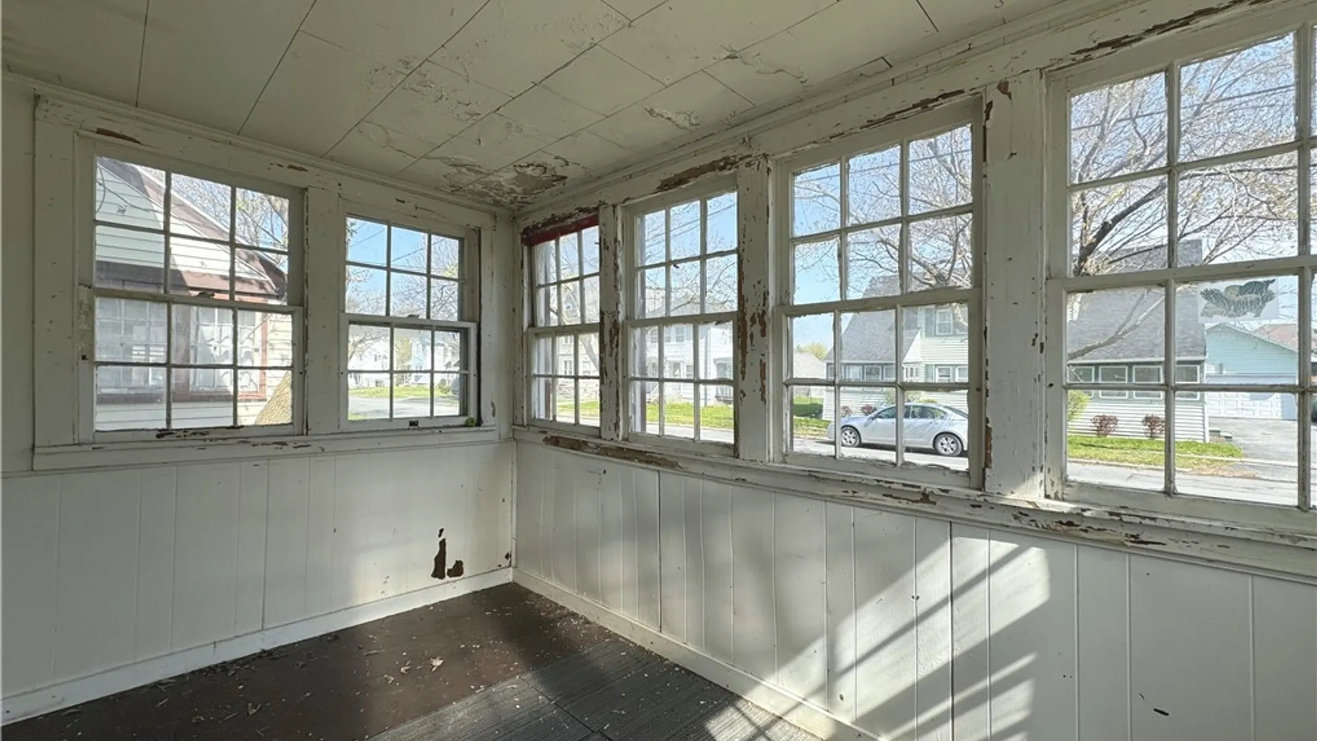 Property at 226-228 Francis Street, Watertown City, NY 13601 21
