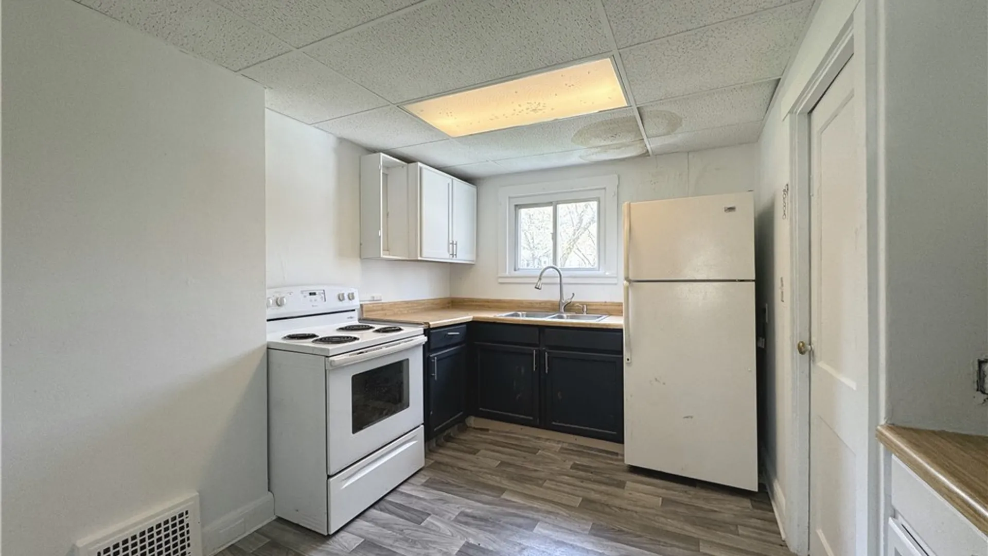 Property at 226-228 Francis Street, Watertown City, NY 13601 3