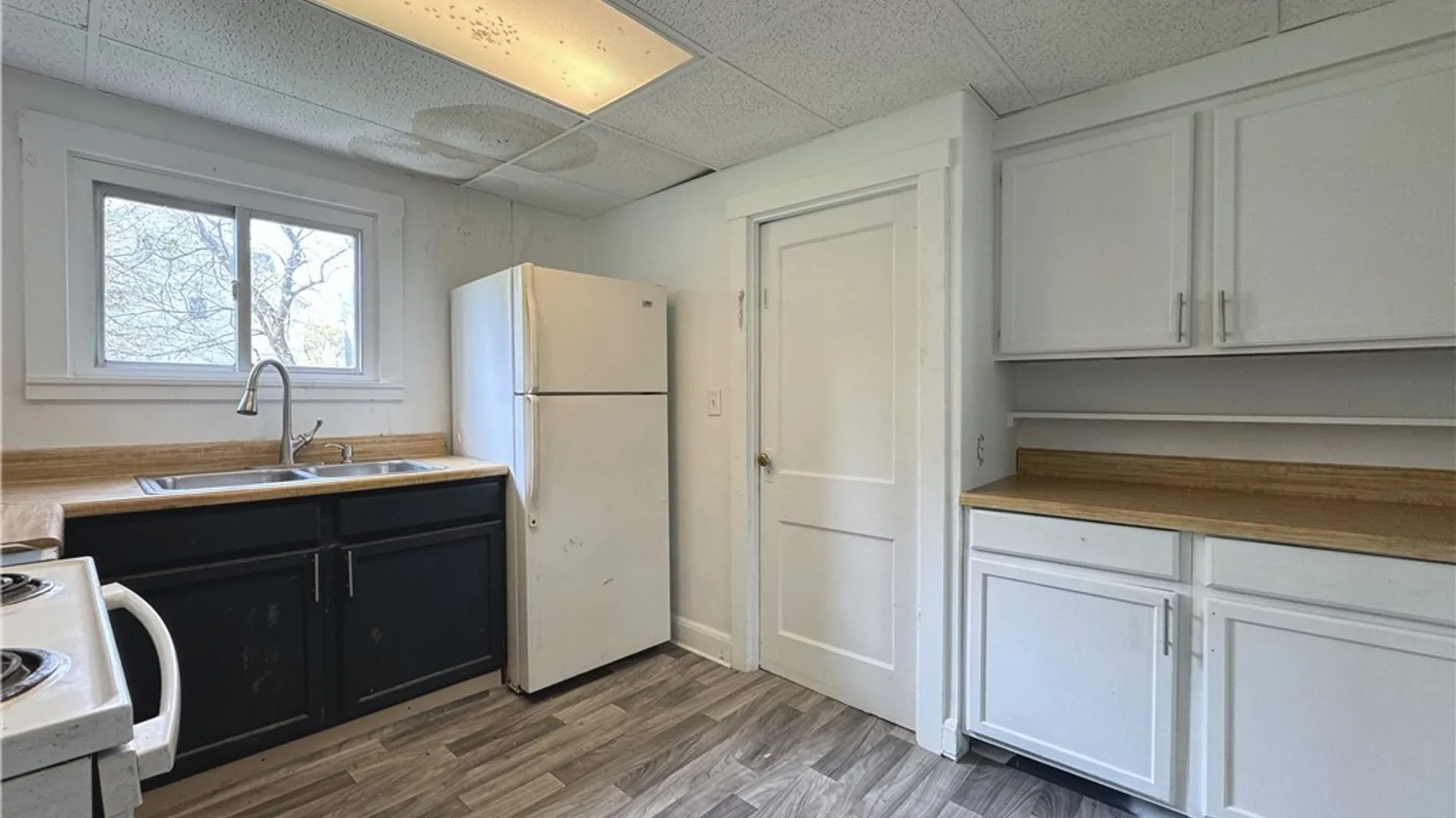 Property at 226-228 Francis Street, Watertown City, NY 13601 4