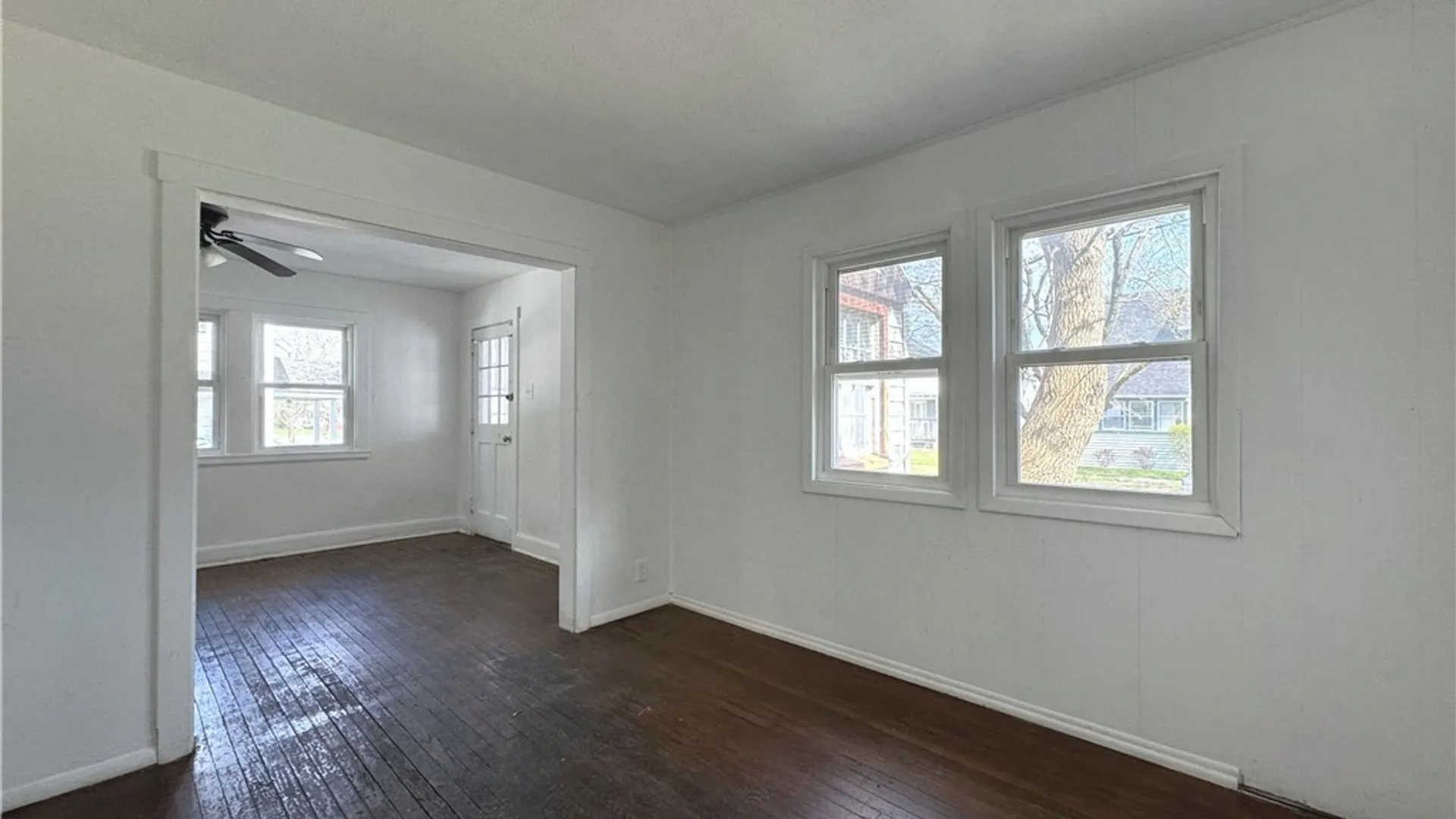 Property at 226-228 Francis Street, Watertown City, NY 13601 5