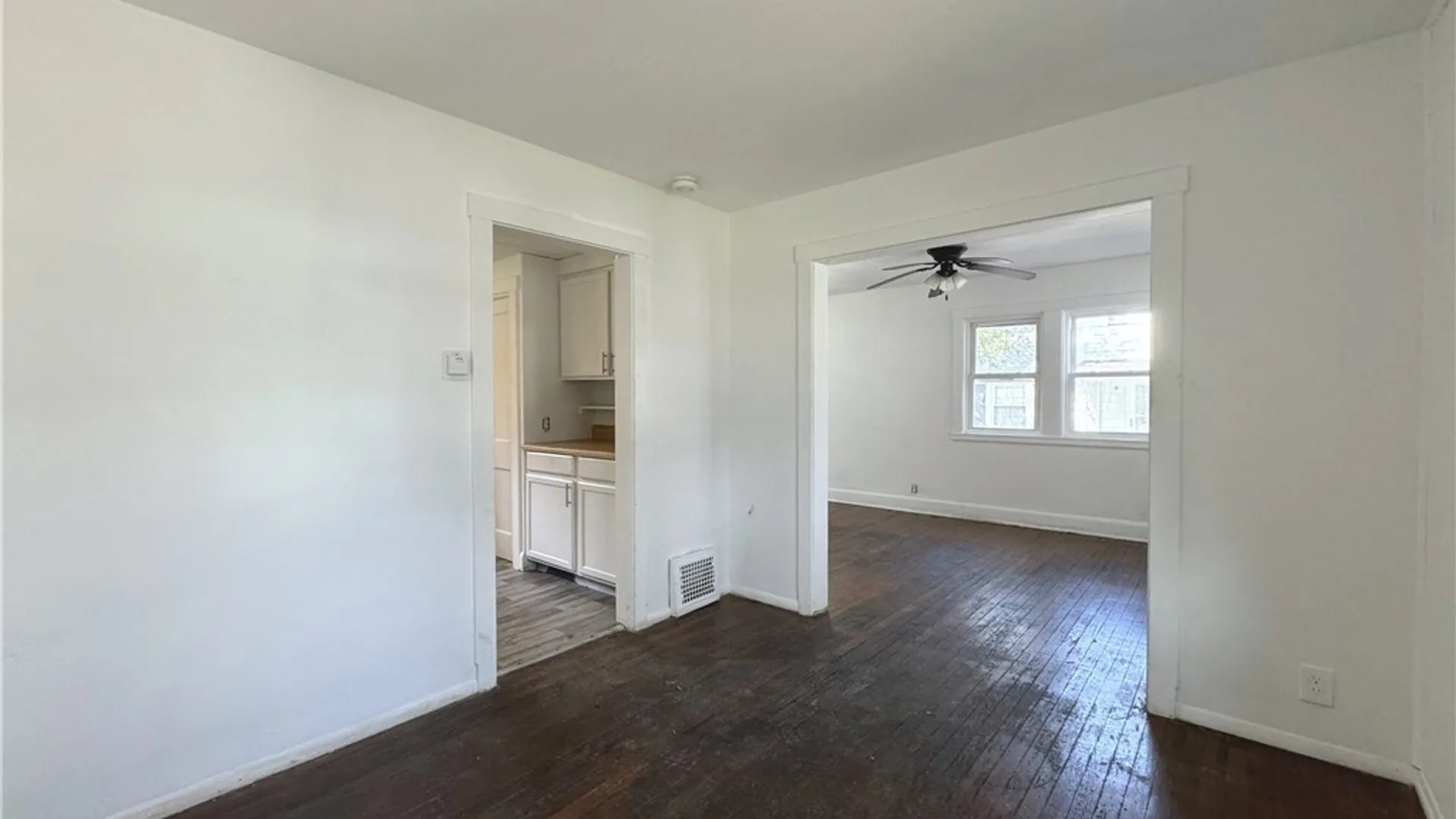 Property at 226-228 Francis Street, Watertown City, NY 13601 6