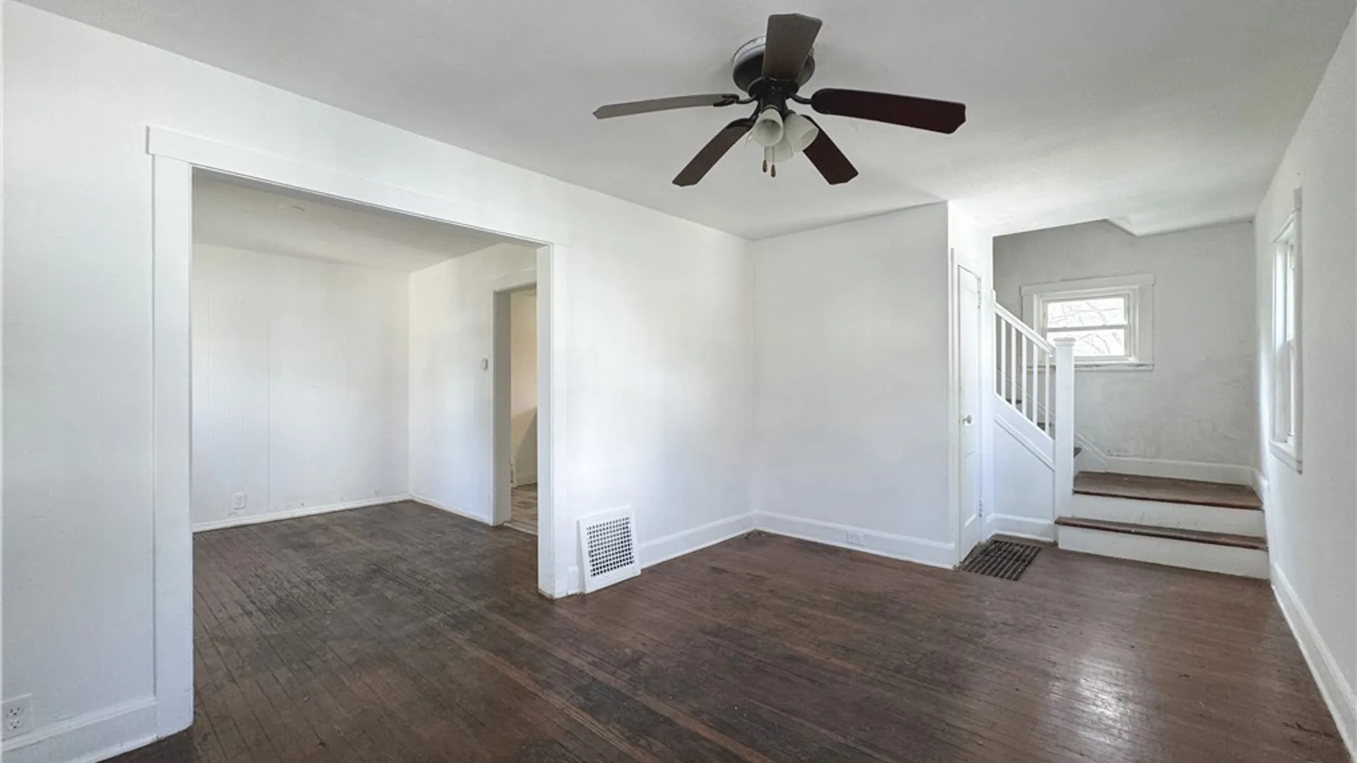 Property at 226-228 Francis Street, Watertown City, NY 13601 7