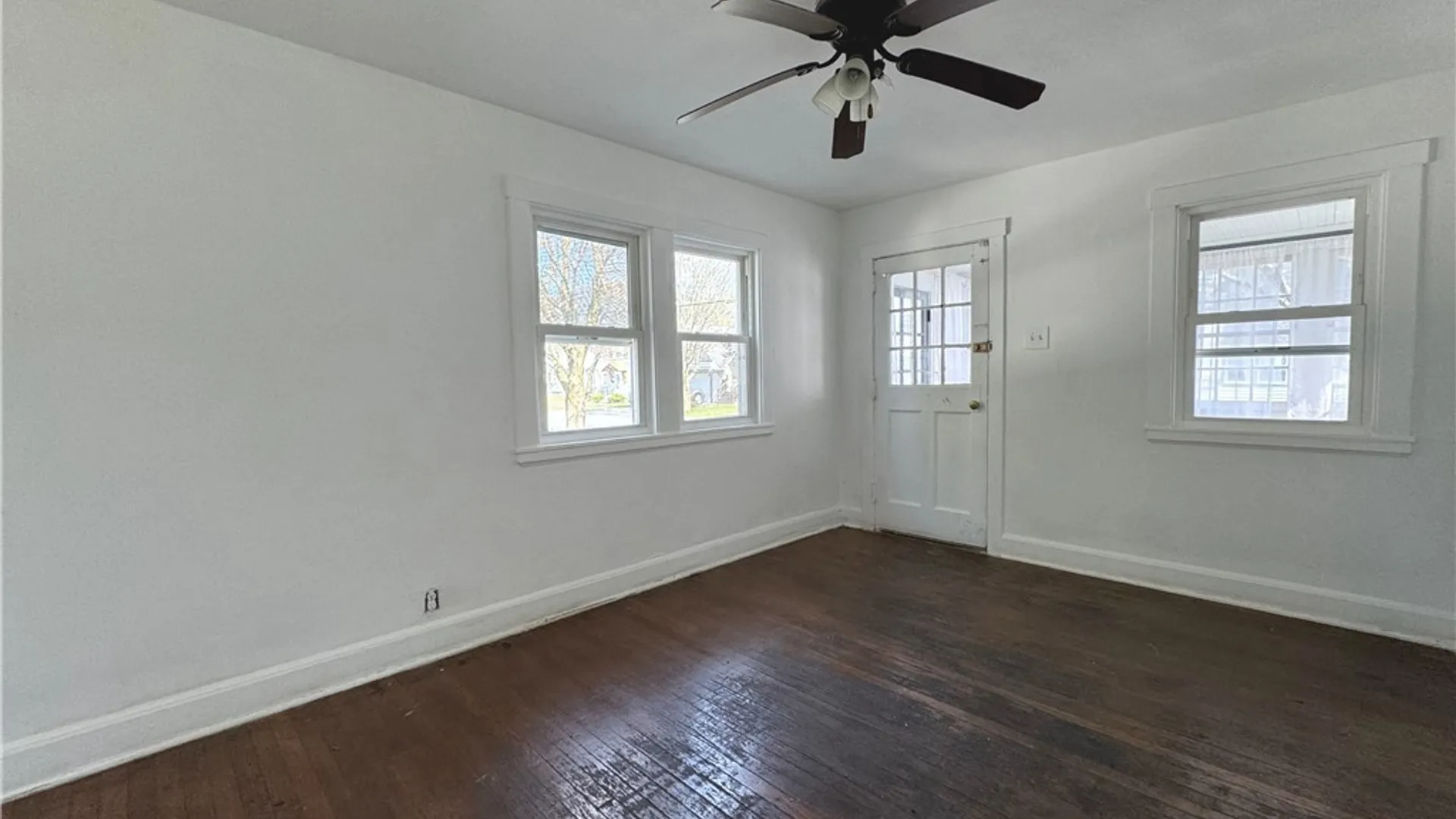 Property at 226-228 Francis Street, Watertown City, NY 13601 8