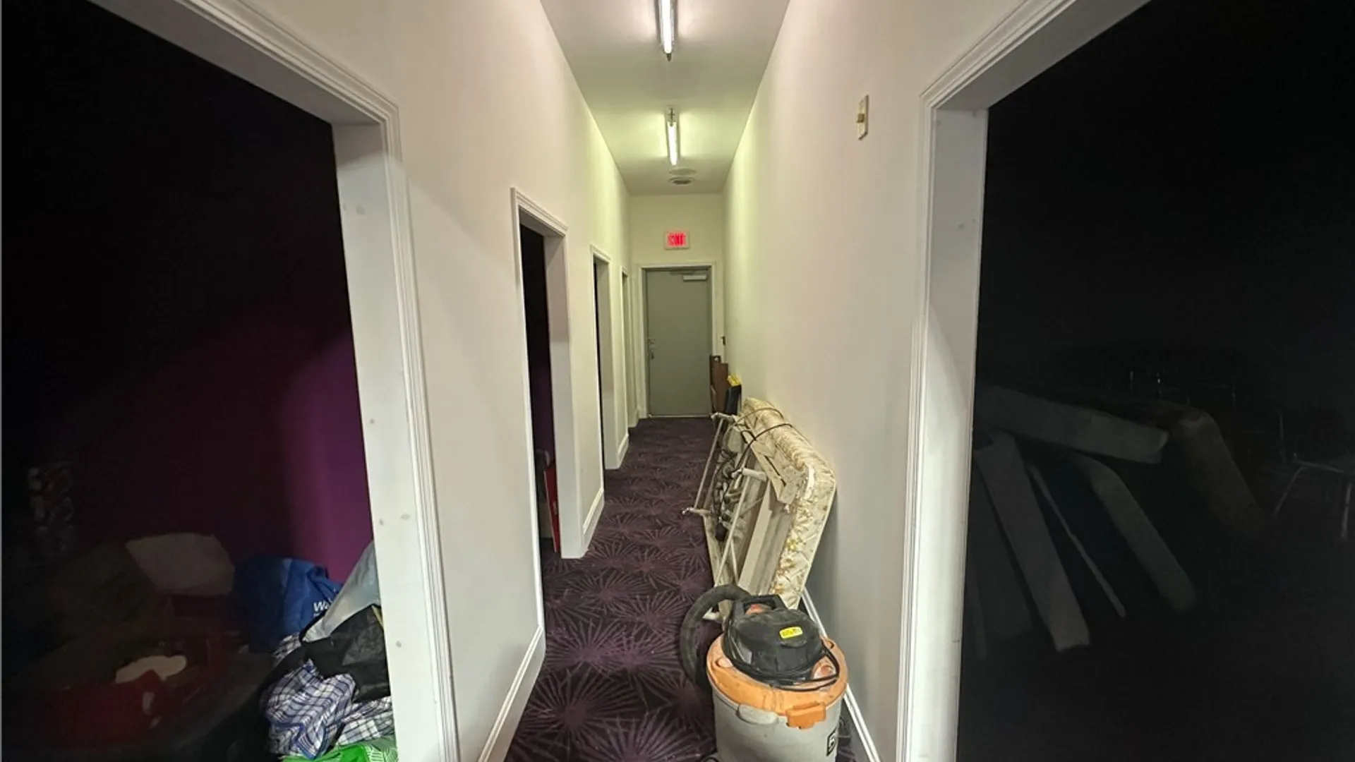 Property at 4250 N State Street, Salamanca, NY 14779 11