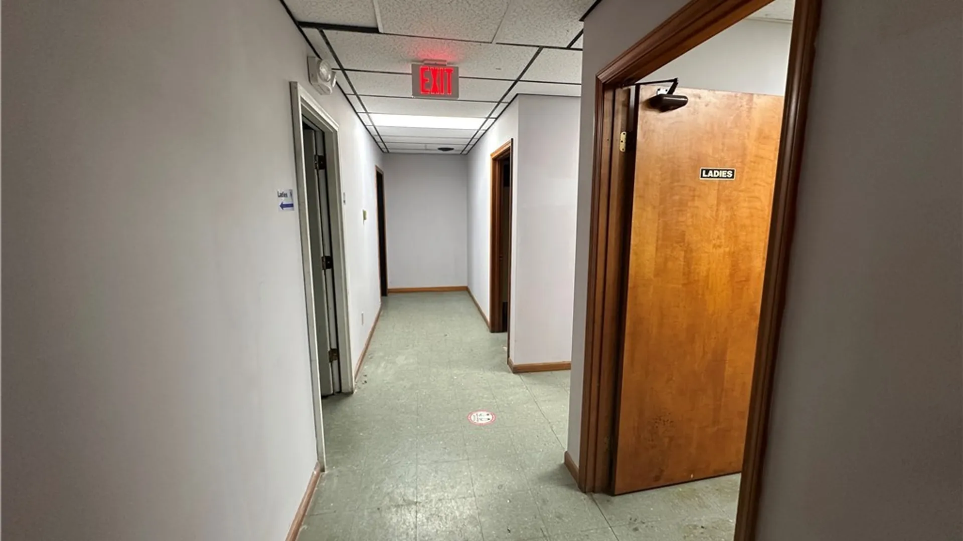 Property at 4250 N State Street, Salamanca, NY 14779 12