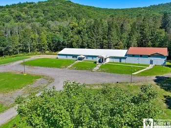 Property at 4250 State Street, Salamanca, NY 14779