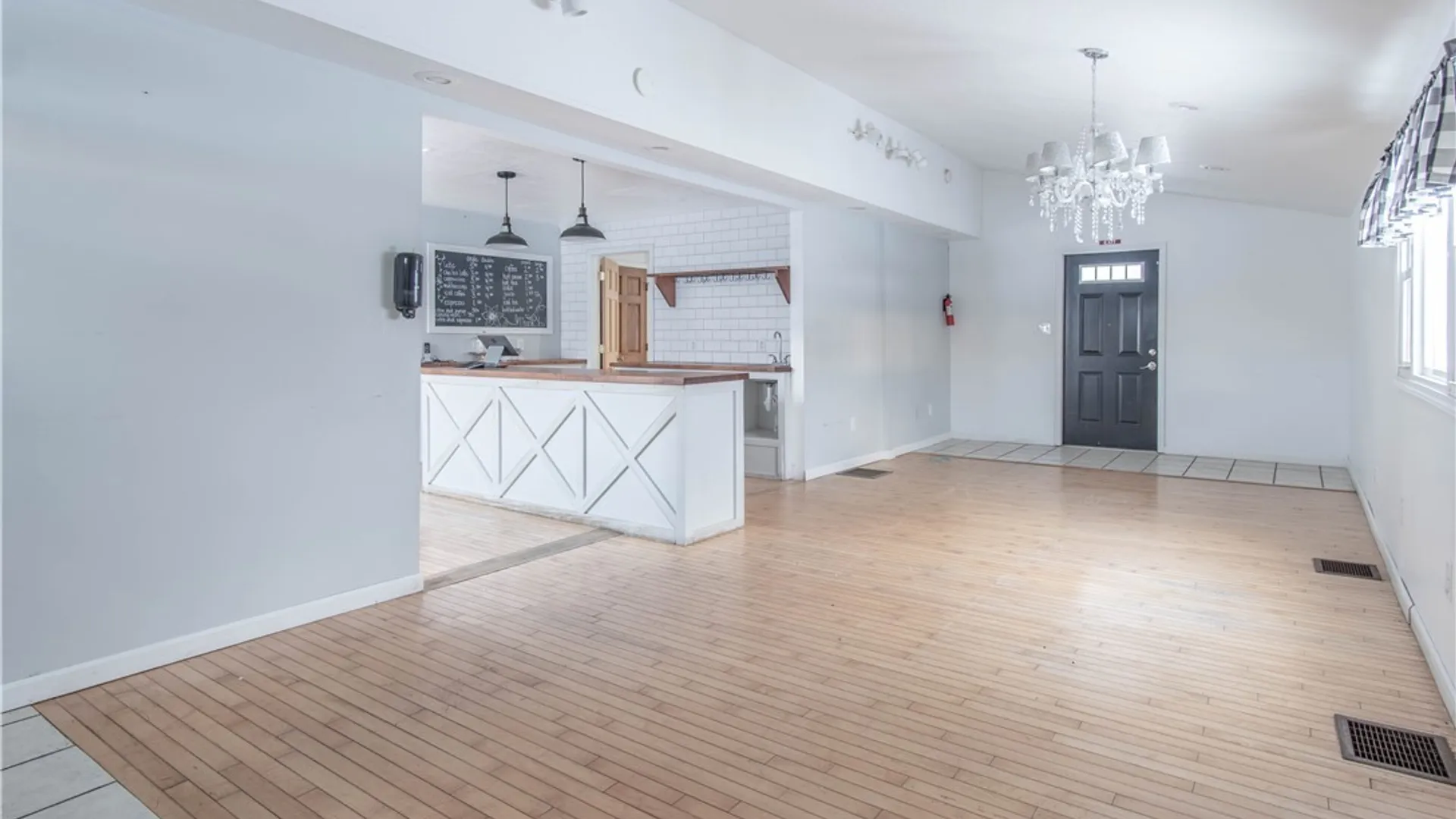 Property at 1034 US Highway 11, Gouverneur, NY 13642 13