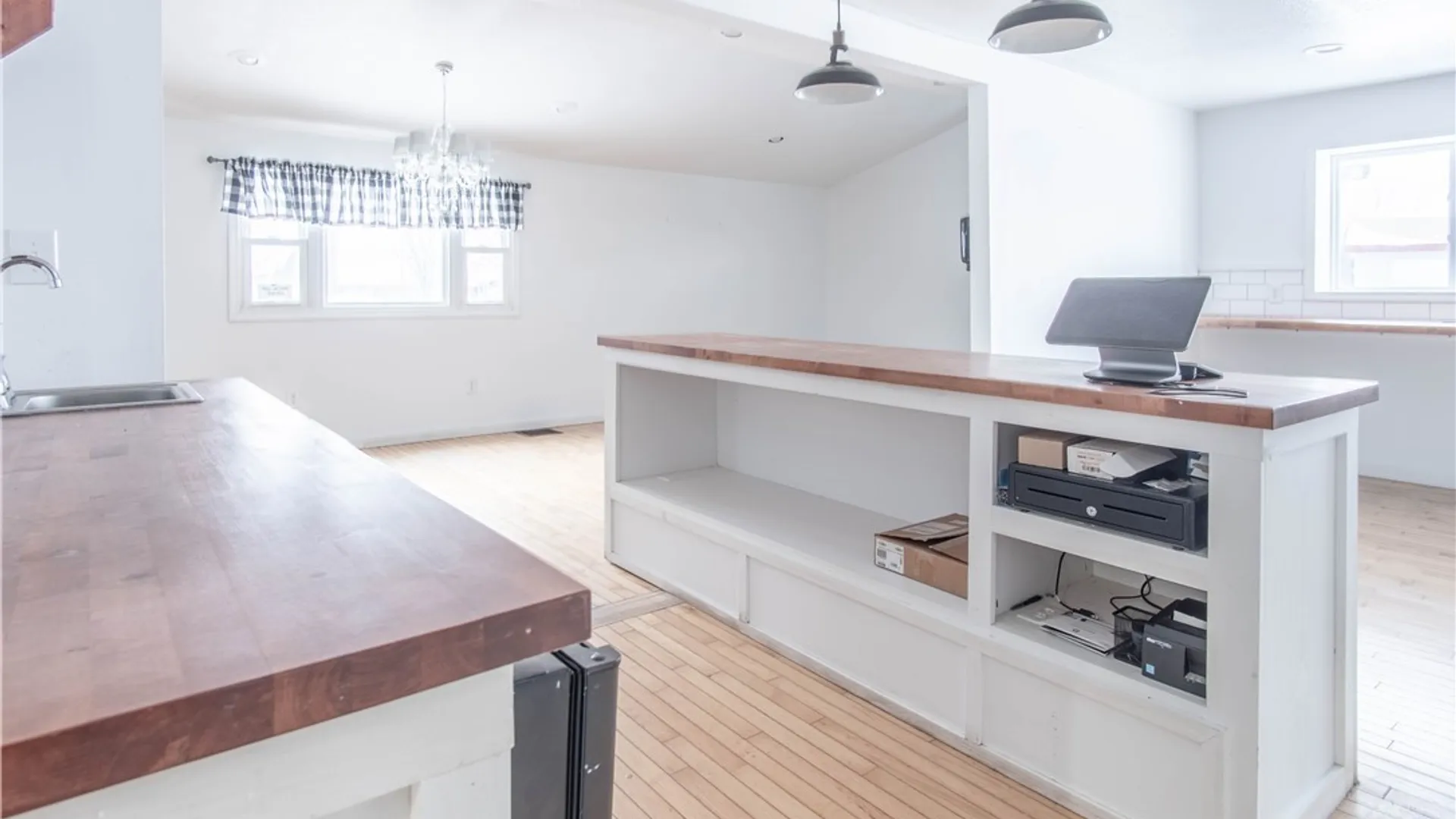 Property at 1034 US Highway 11, Gouverneur, NY 13642 14