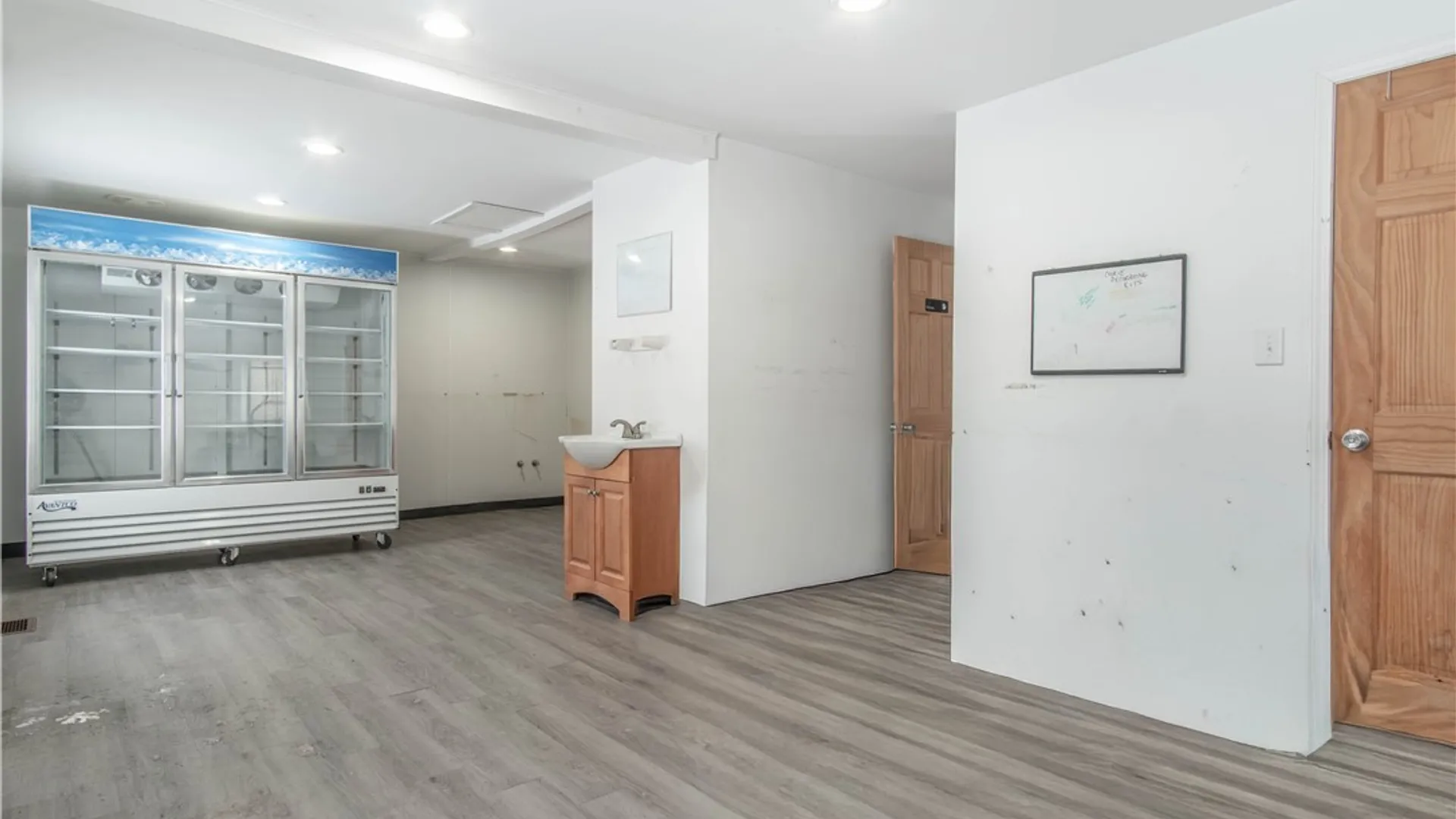 Property at 1034 US Highway 11, Gouverneur, NY 13642 15