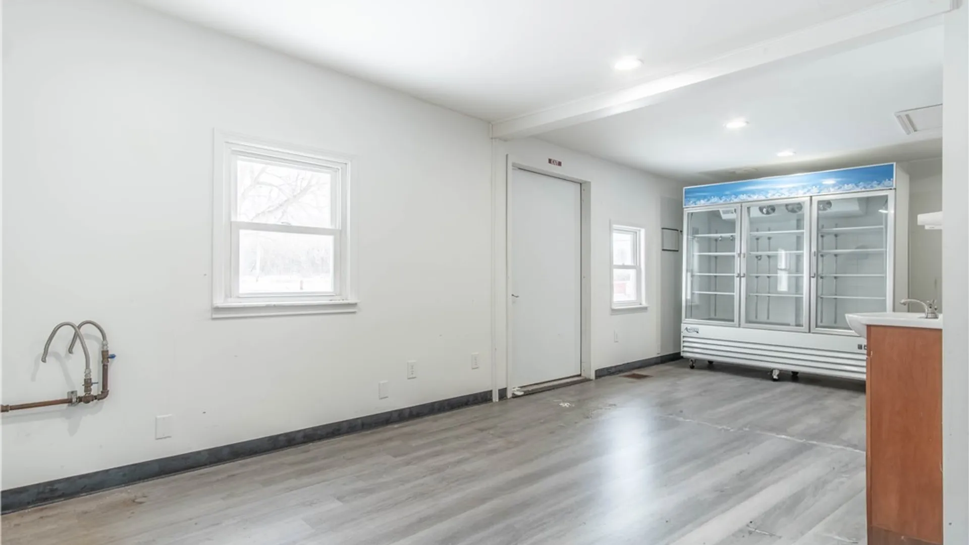 Property at 1034 US Highway 11, Gouverneur, NY 13642 16