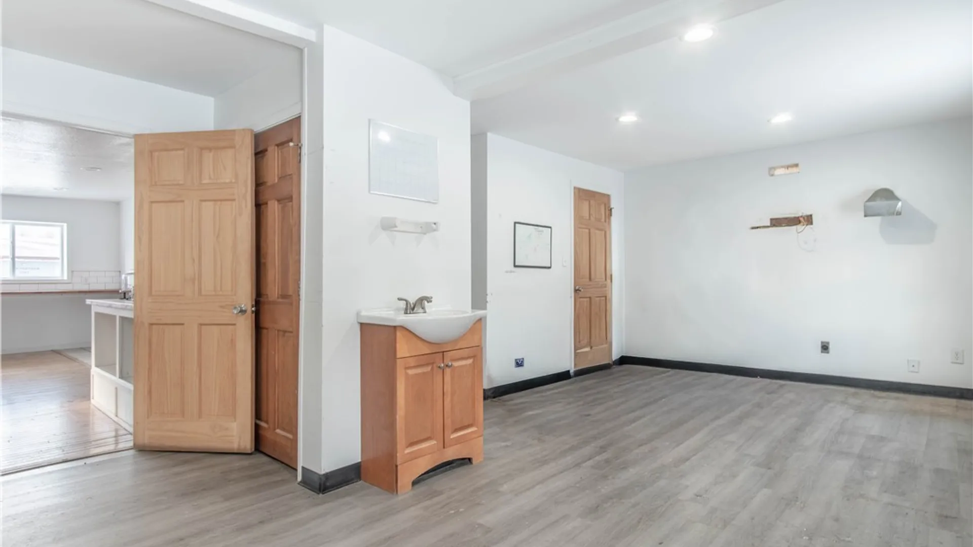 Property at 1034 US Highway 11, Gouverneur, NY 13642 17