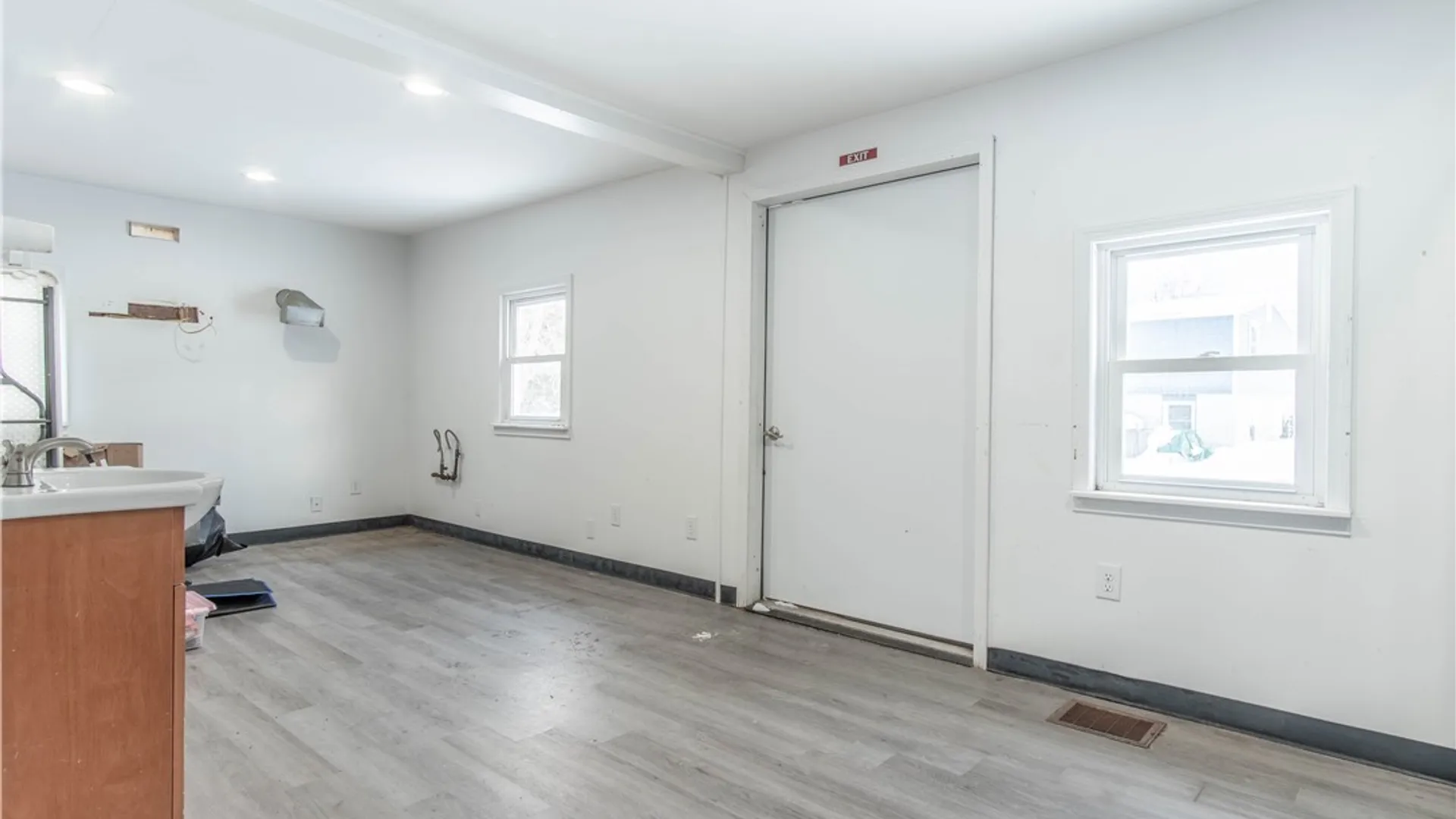 Property at 1034 US Highway 11, Gouverneur, NY 13642 18