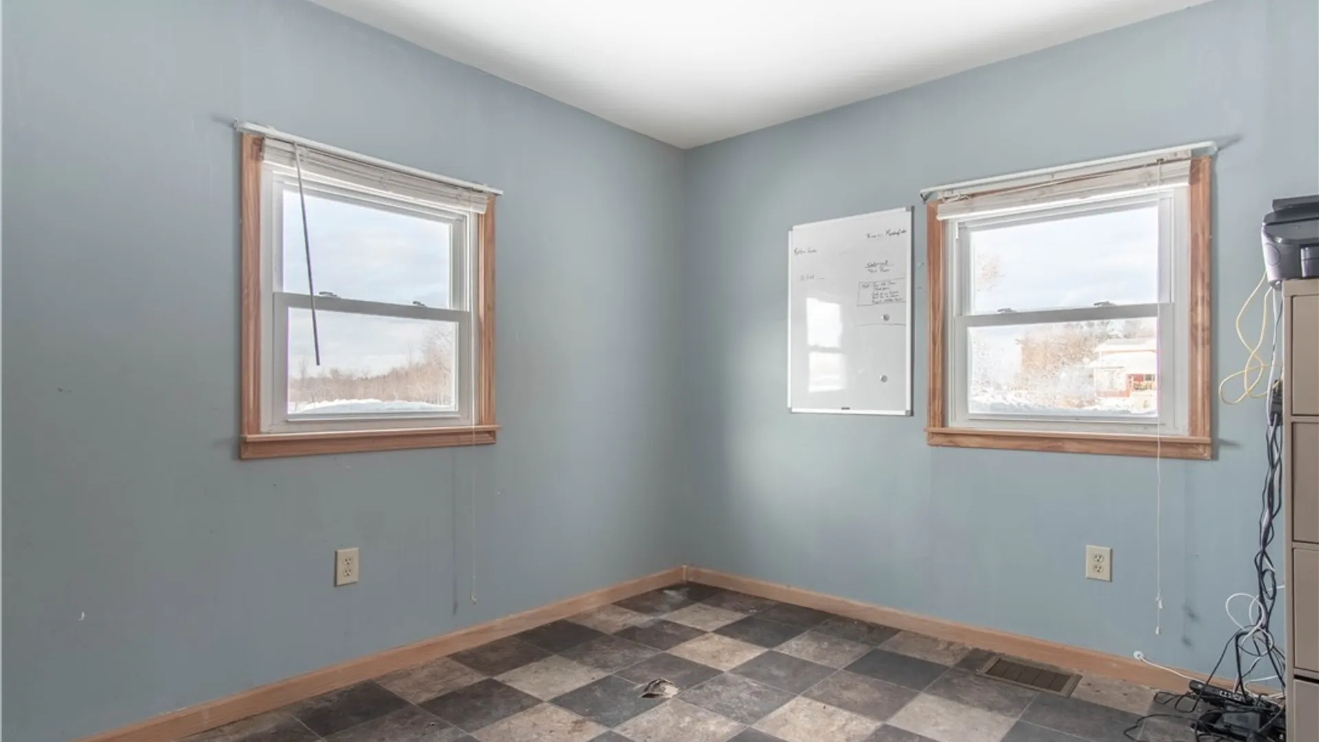 Property at 1034 US Highway 11, Gouverneur, NY 13642 19