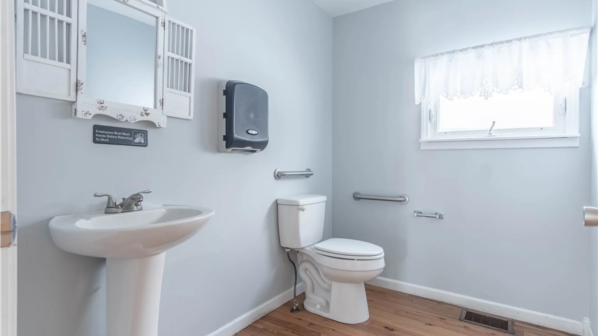 Property at 1034 US Highway 11, Gouverneur, NY 13642 21