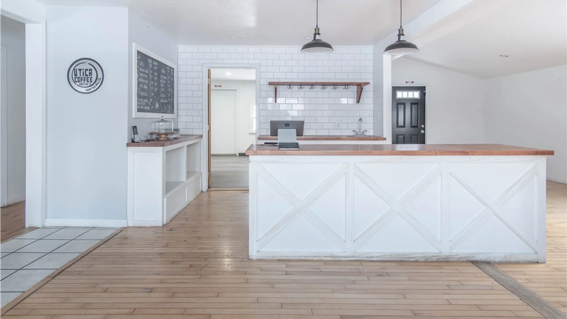 Property at 1034 US Highway 11, Gouverneur, NY 13642 7