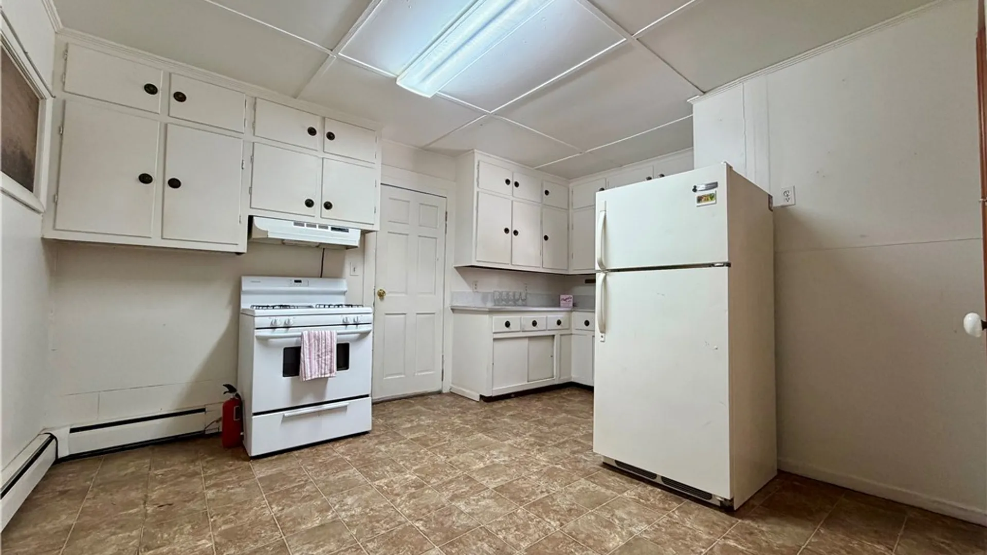 Property at 240 3rd Street, Corning City, NY 14830 10